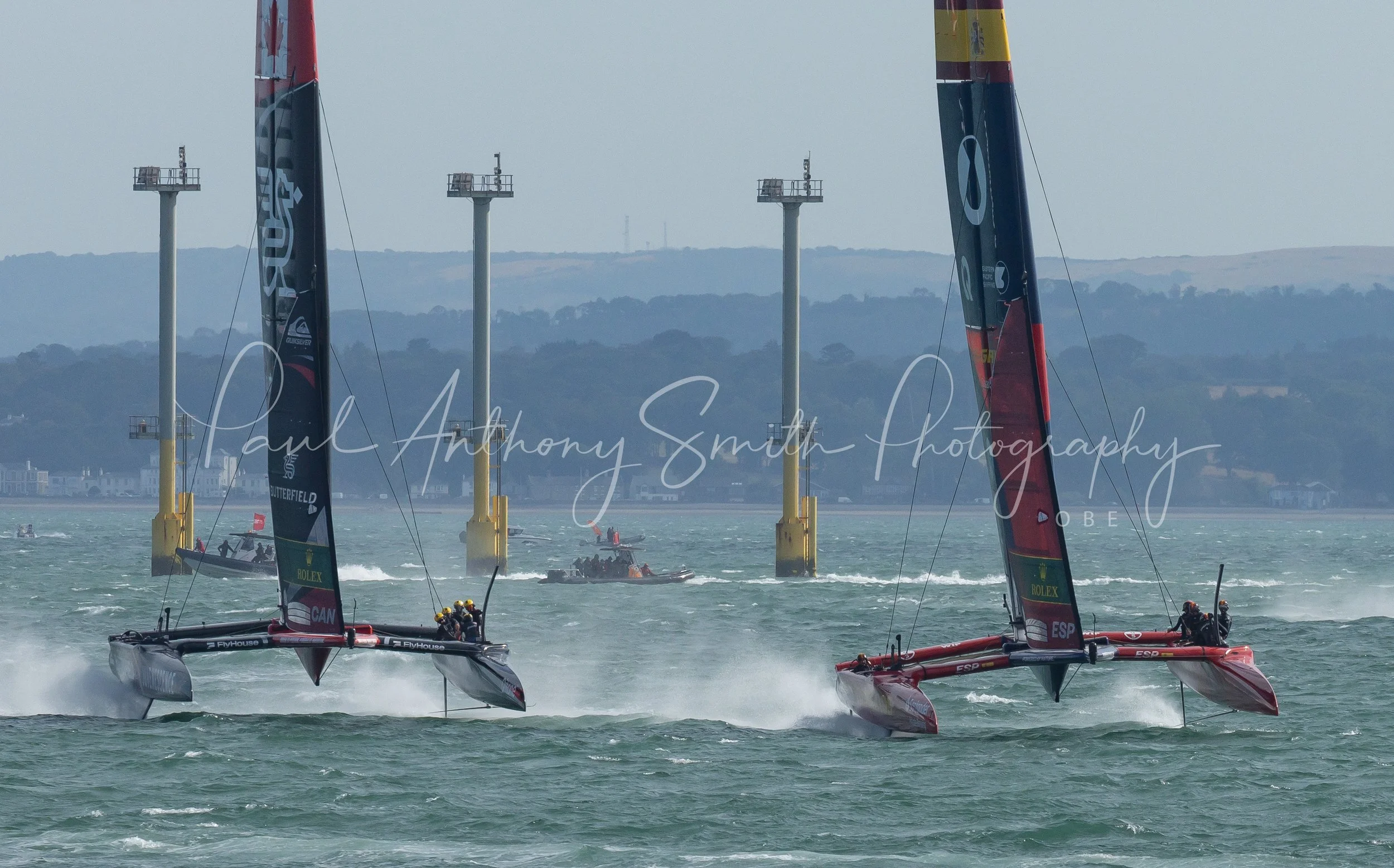SailGP-8549.jpg