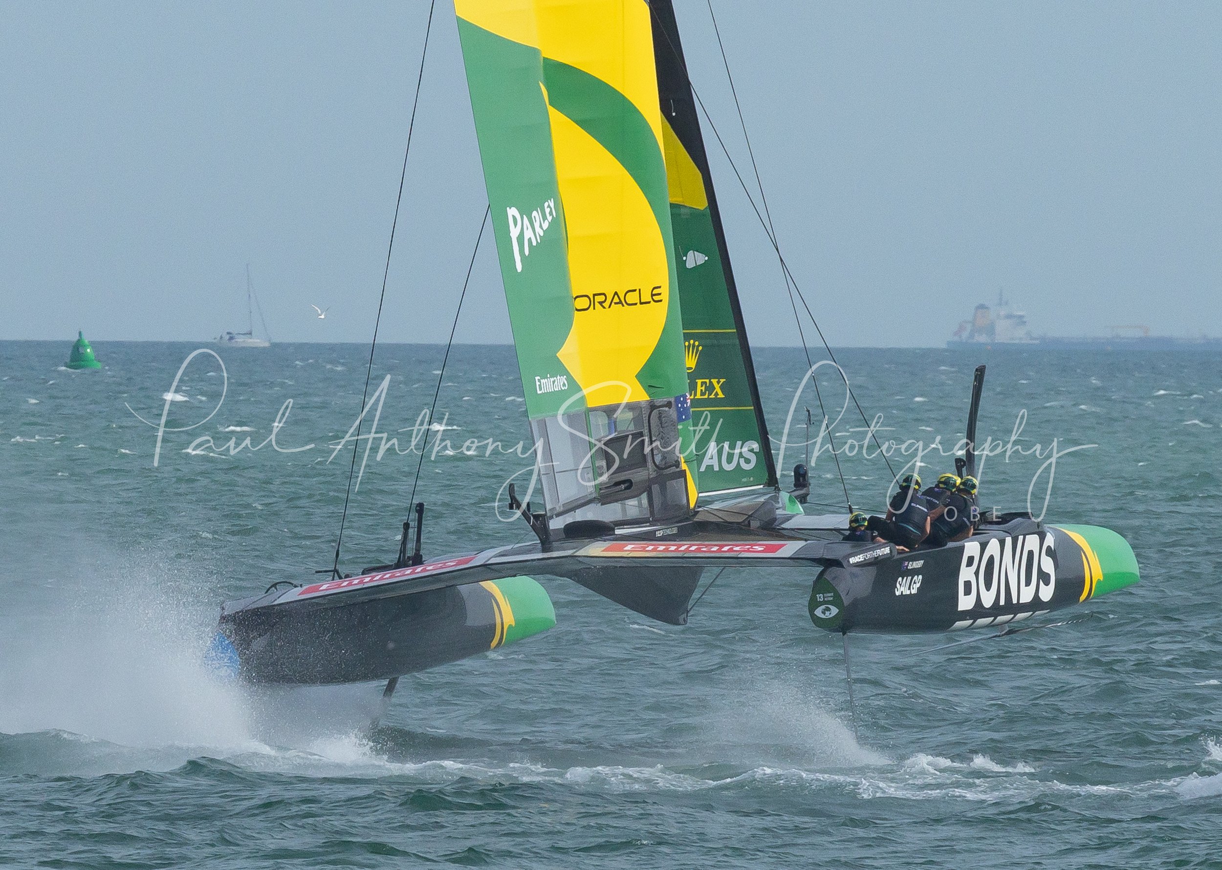SailGP-8805.jpg