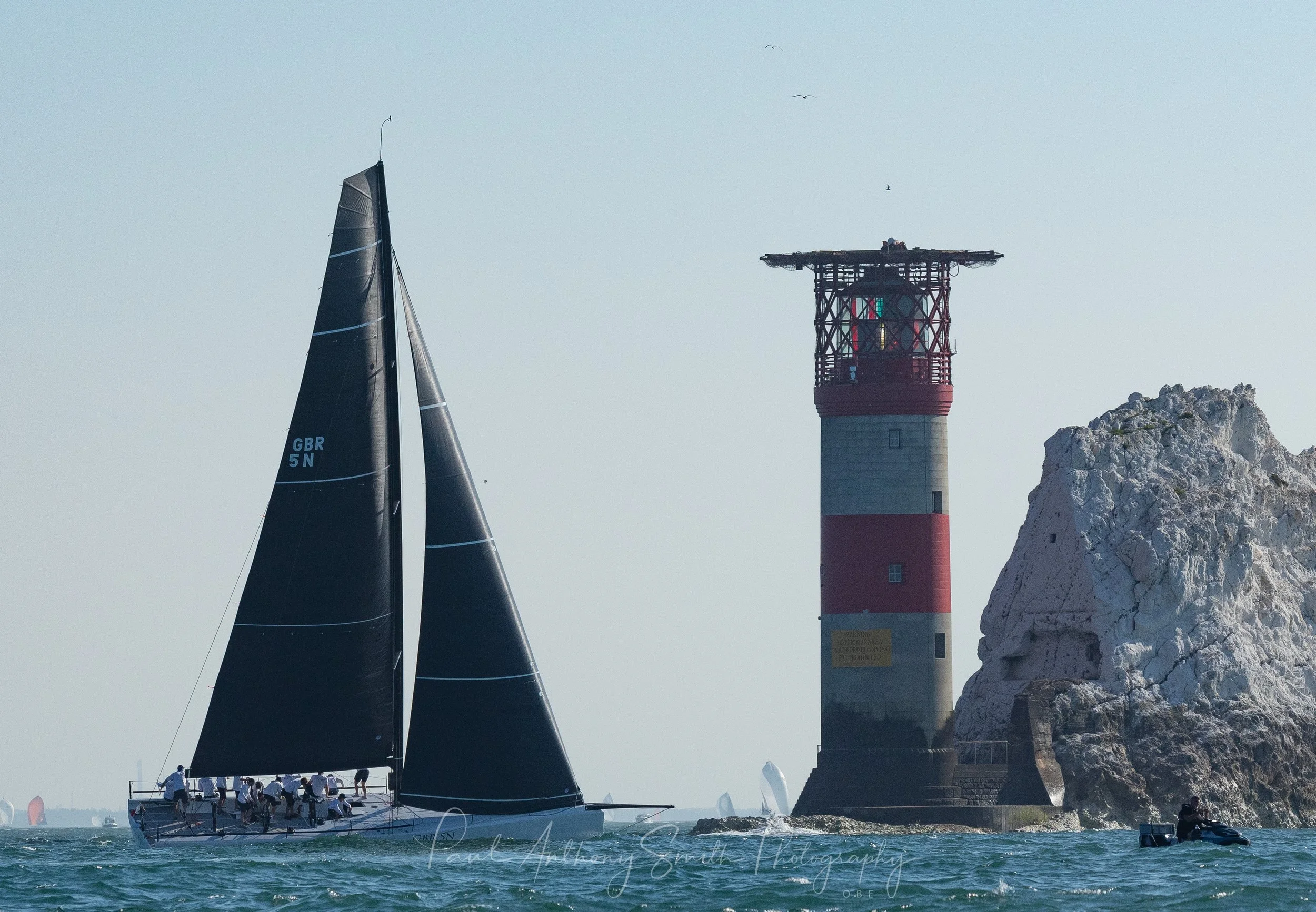 RTIR -4233.jpg