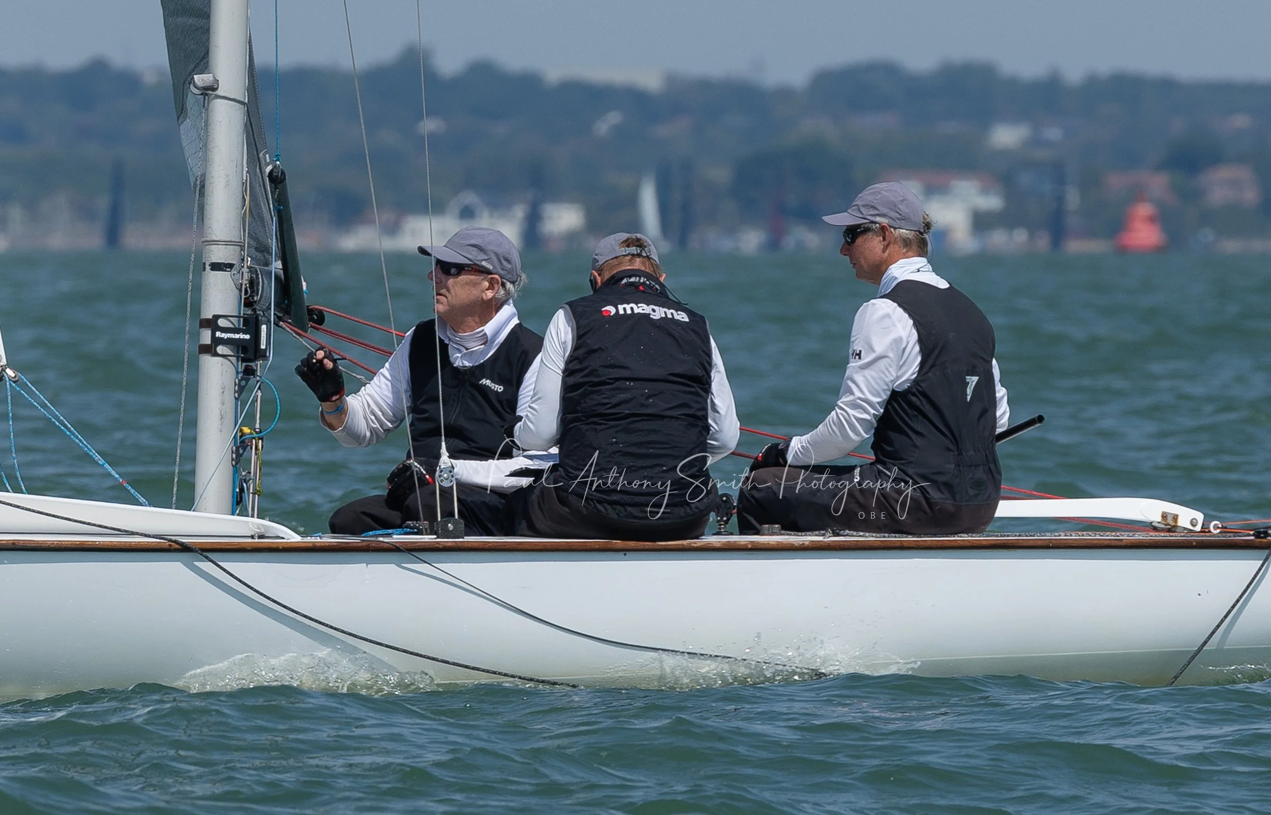 Cowes Week Day 2-4019.jpg