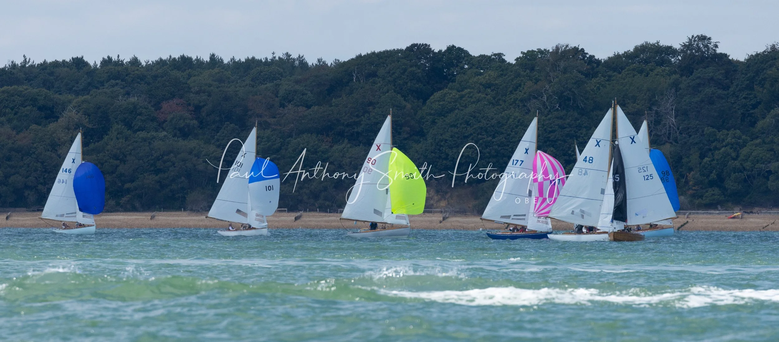 Cowes Week Day 6-9486.jpg