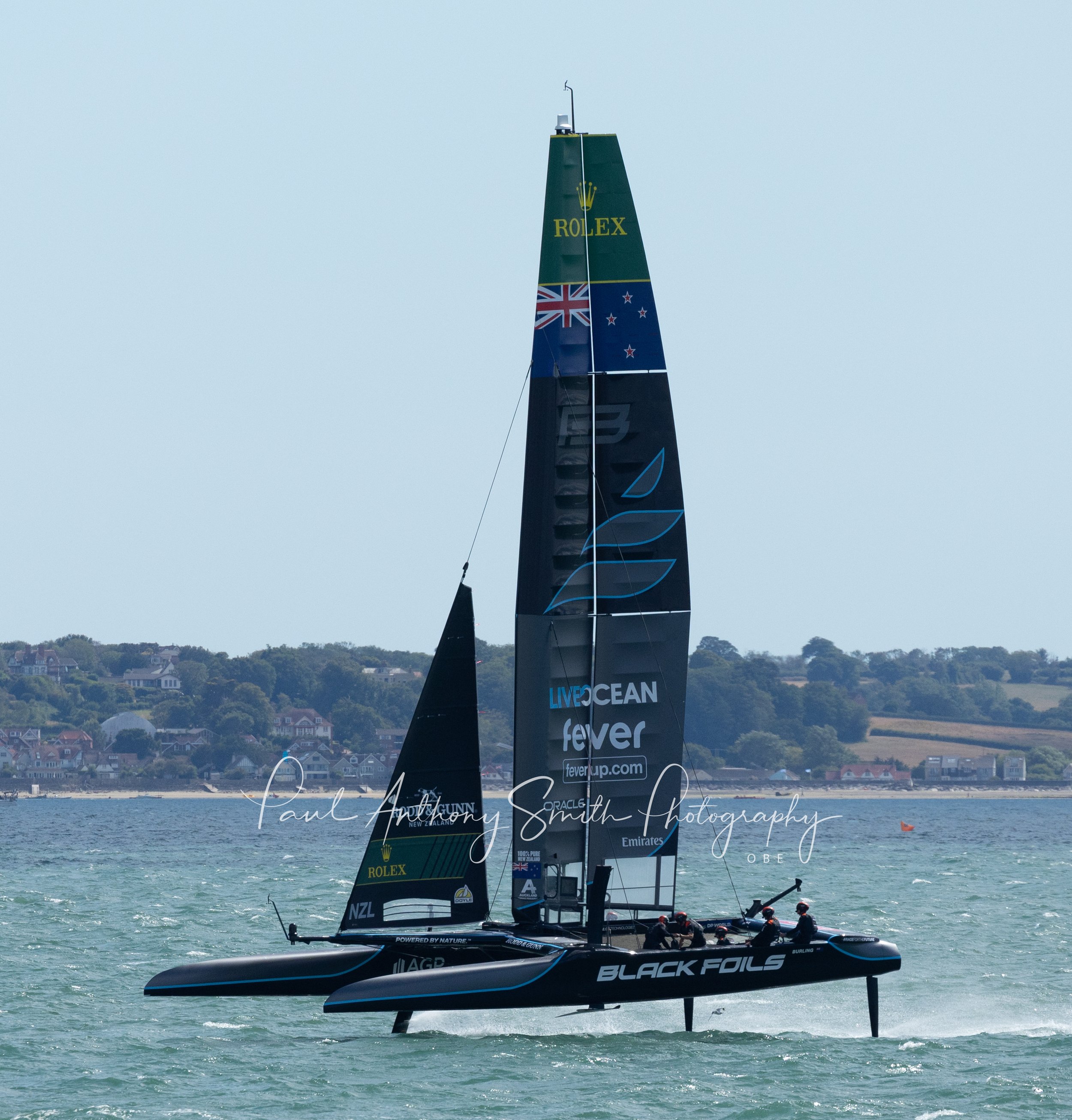 SailGP-9910.jpg