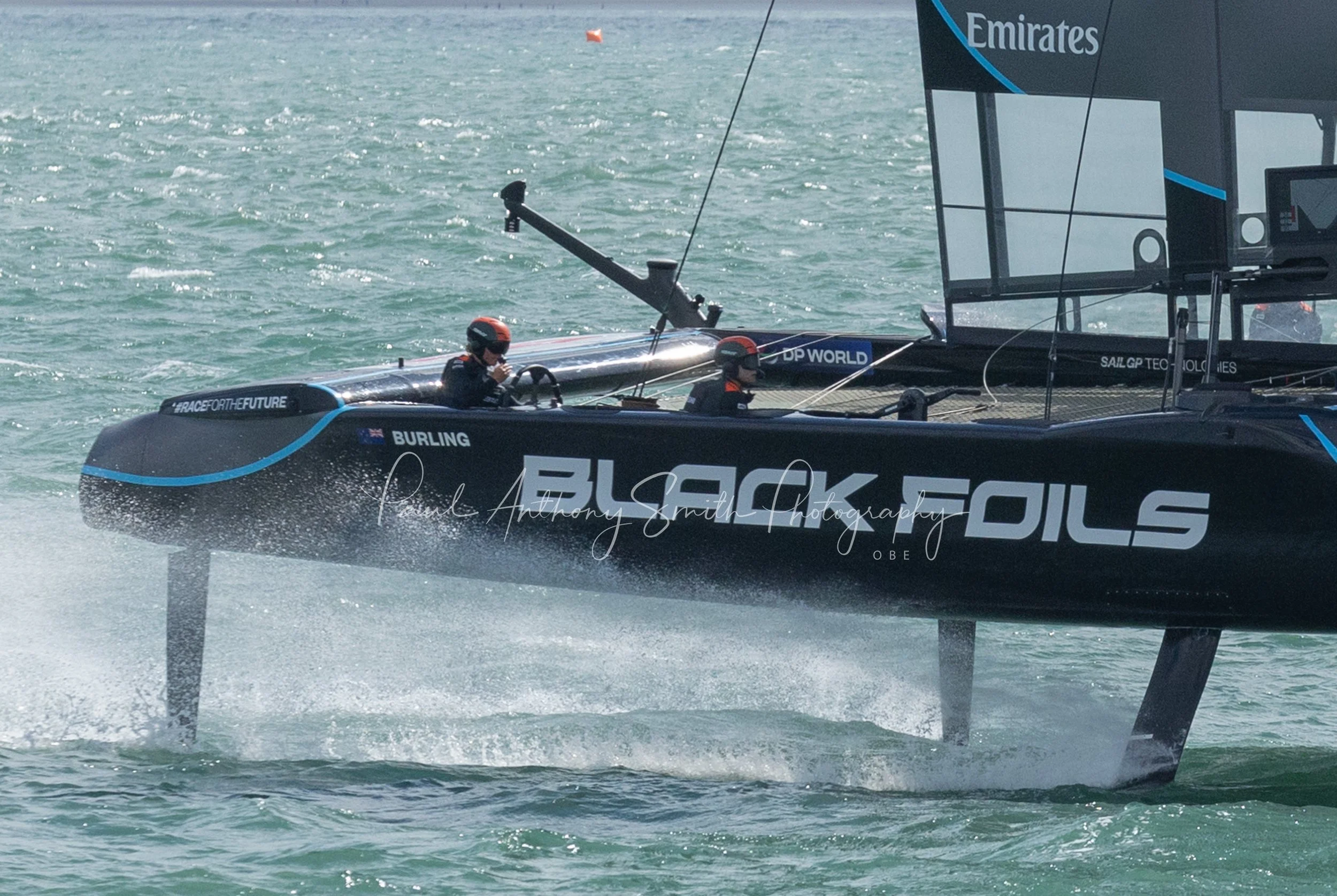 SailGP-0185.jpg