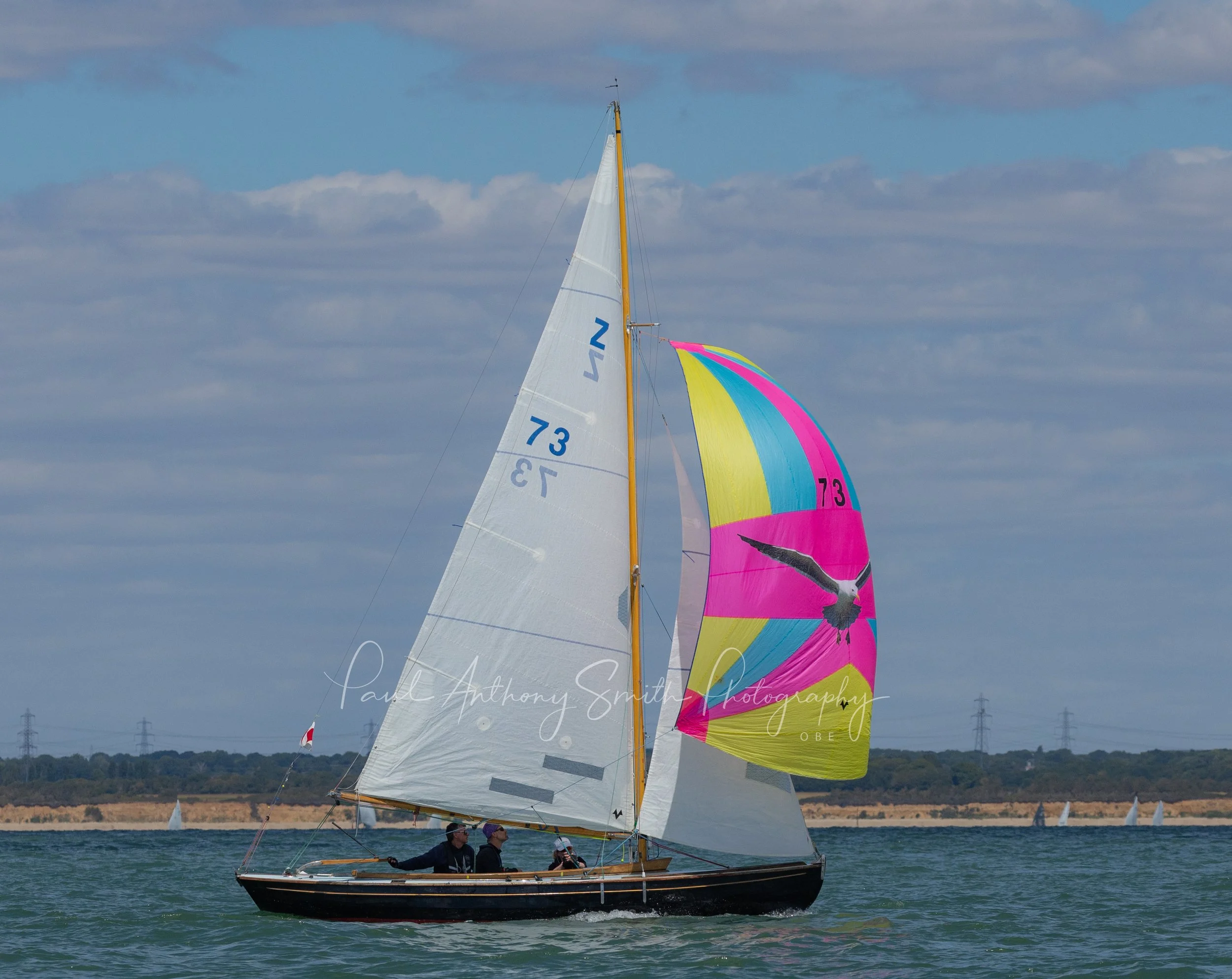 Cowes Week Day 6-9429.jpg