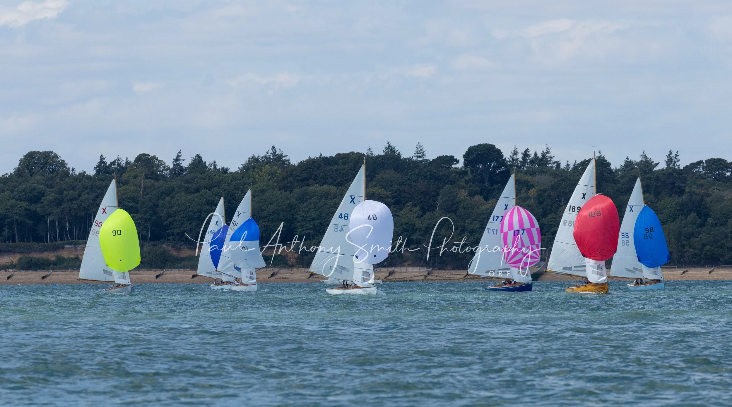 Cowes Week Day 6-9514.jpg