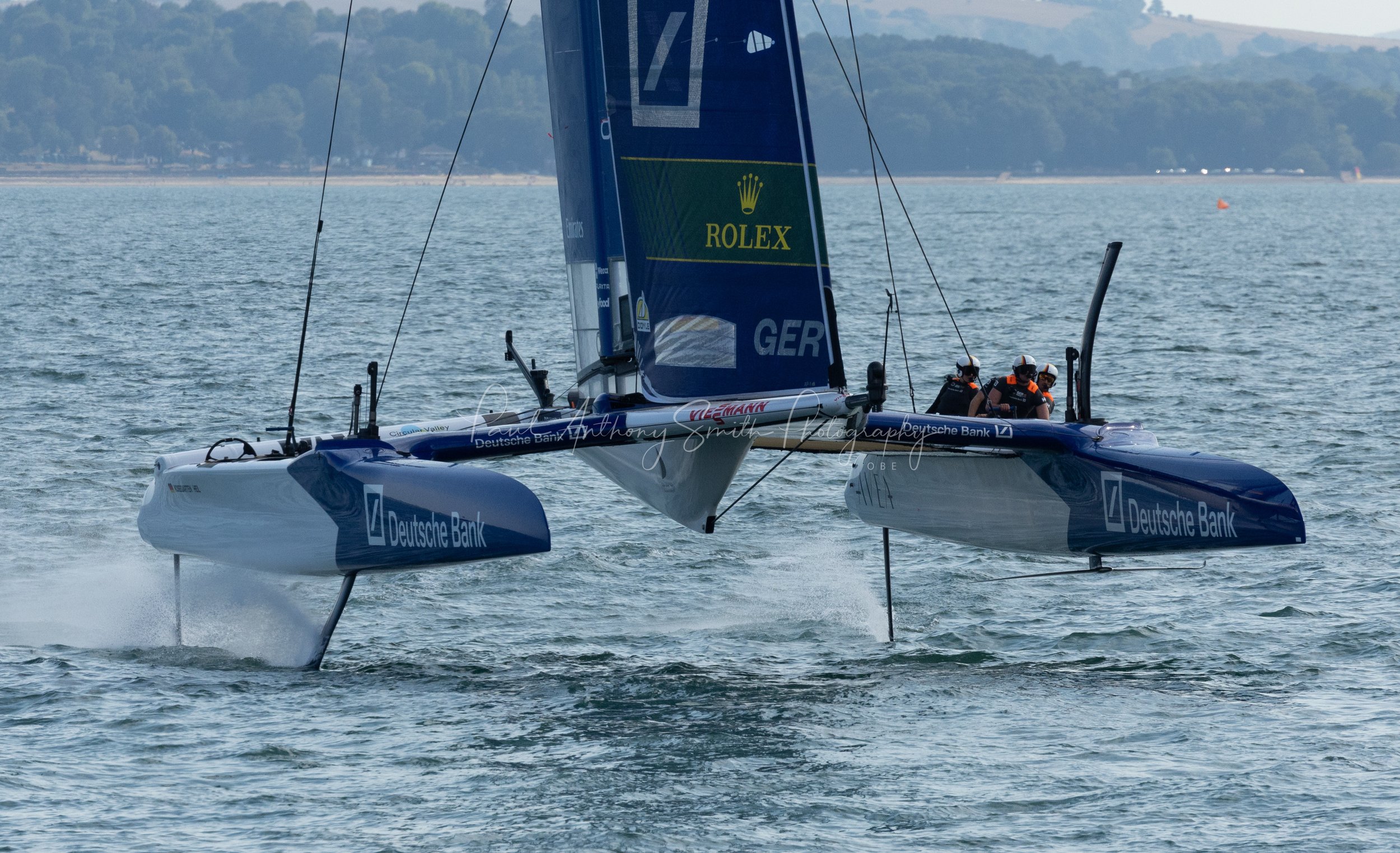 SailGP-7455-1.jpg