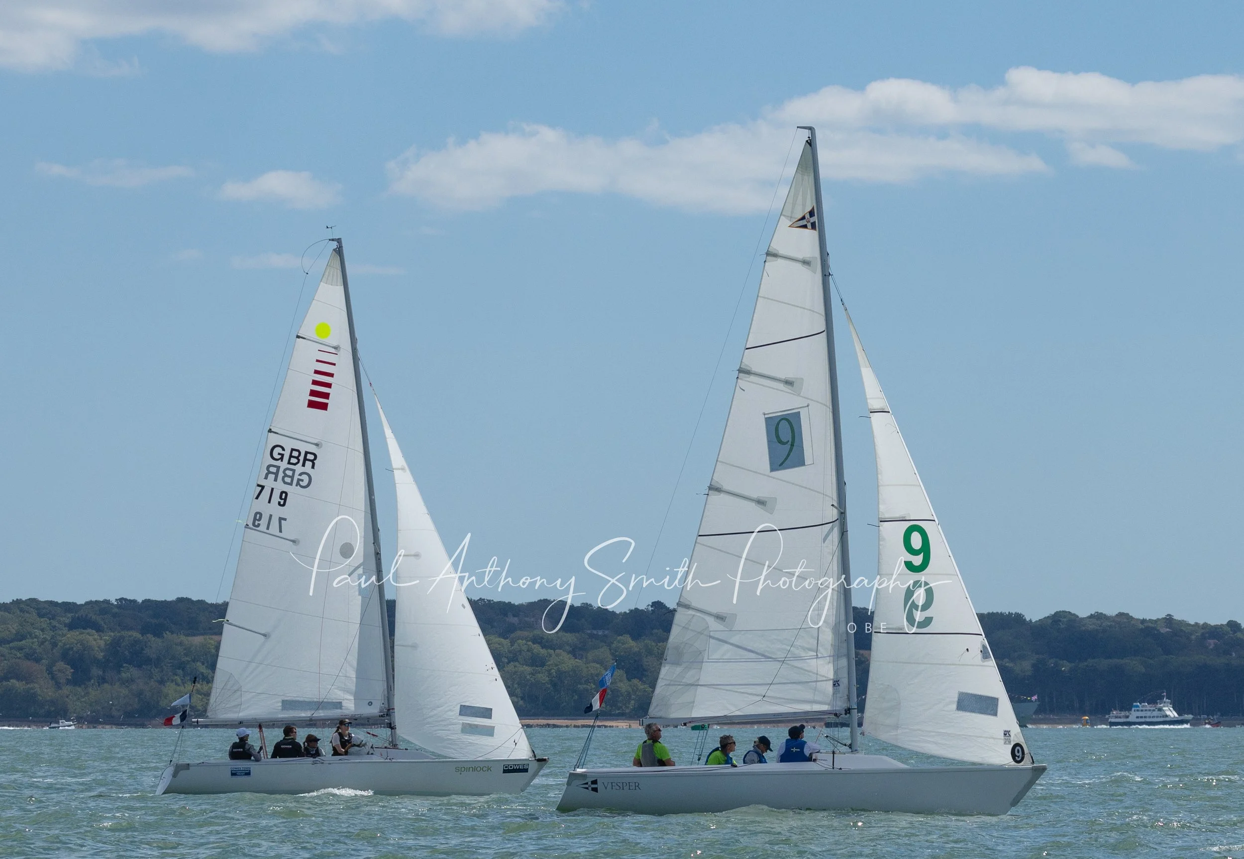 Cowes Week Day 6-9456.jpg