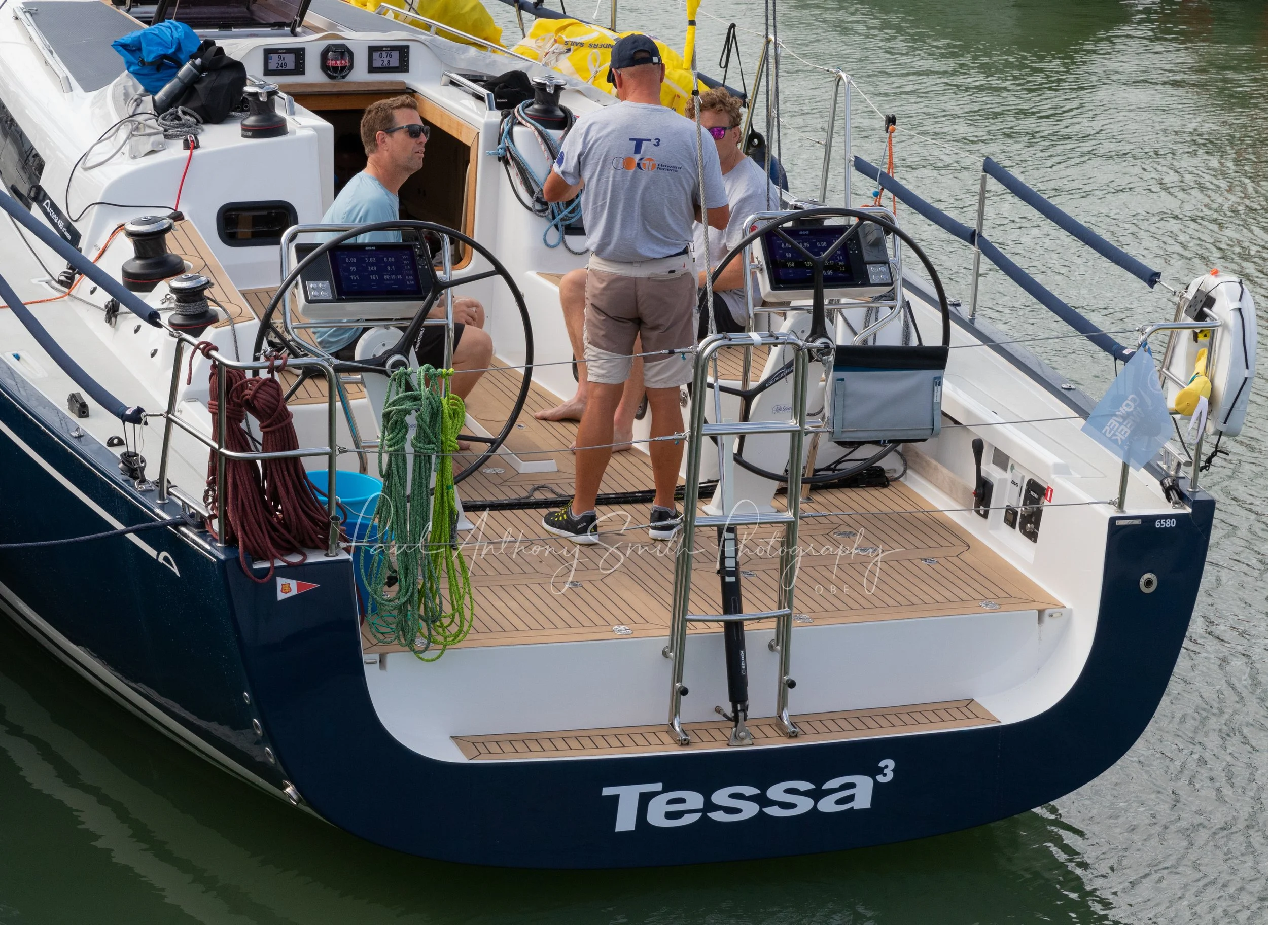 Cowes Week Day 4-8148.jpg