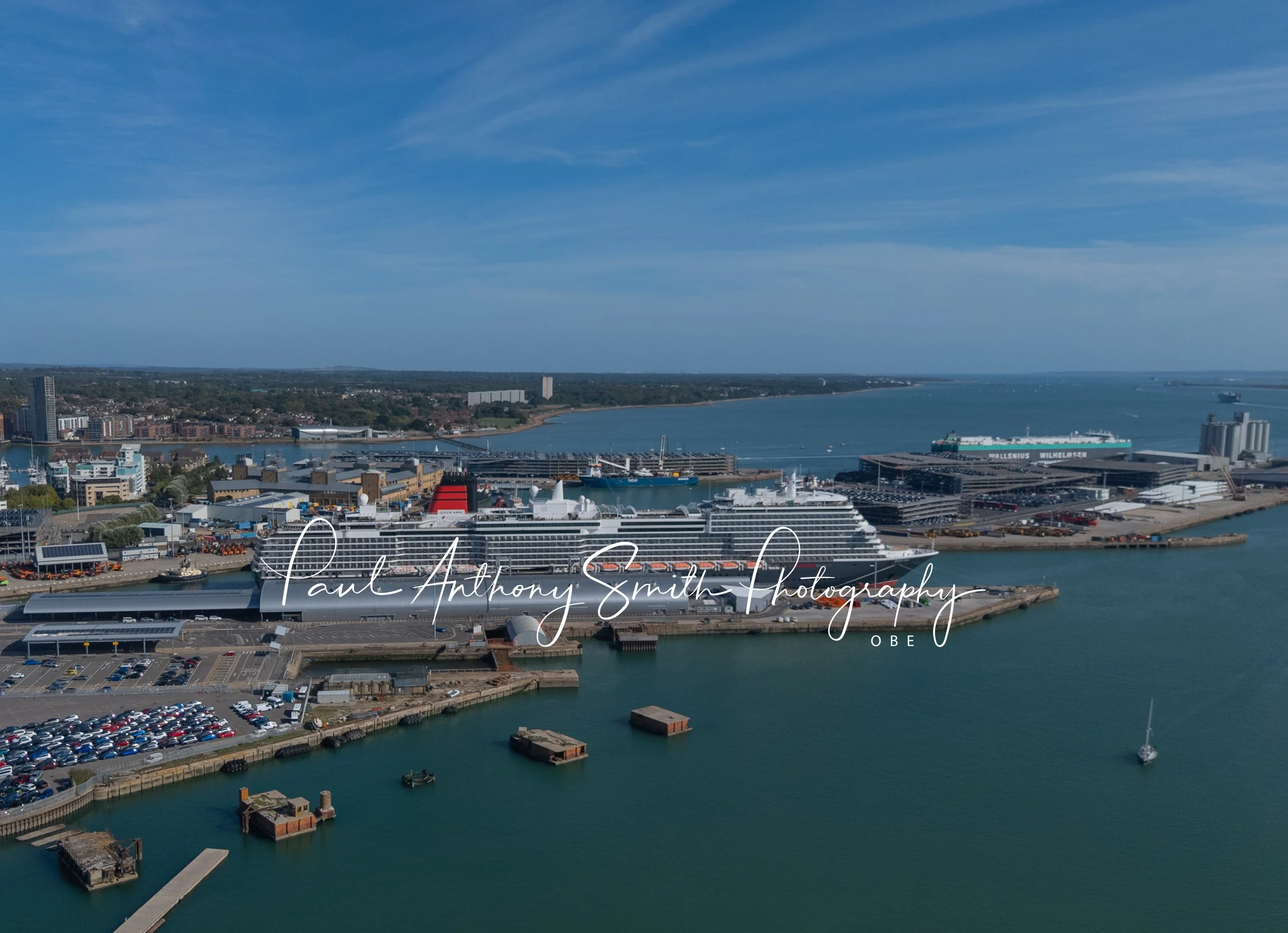 Southampton Boat Show--10.jpg