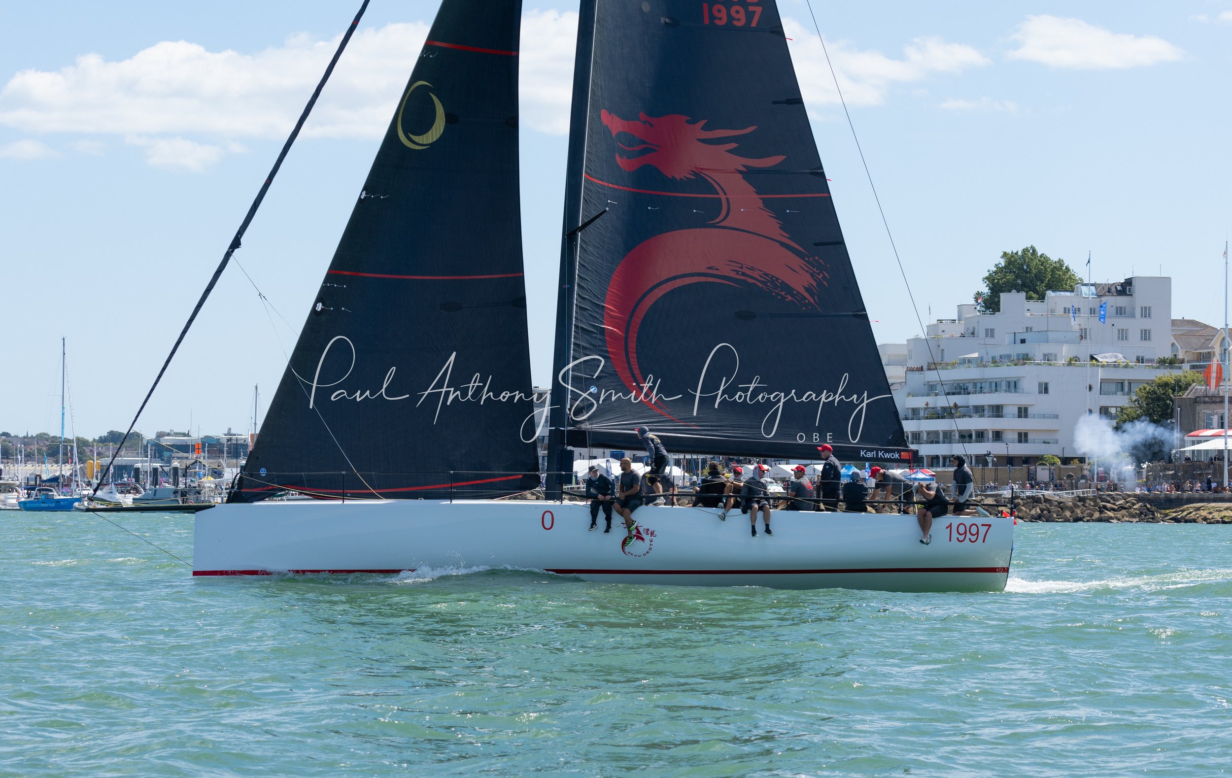 Cowes Week Day 6-9811.jpg