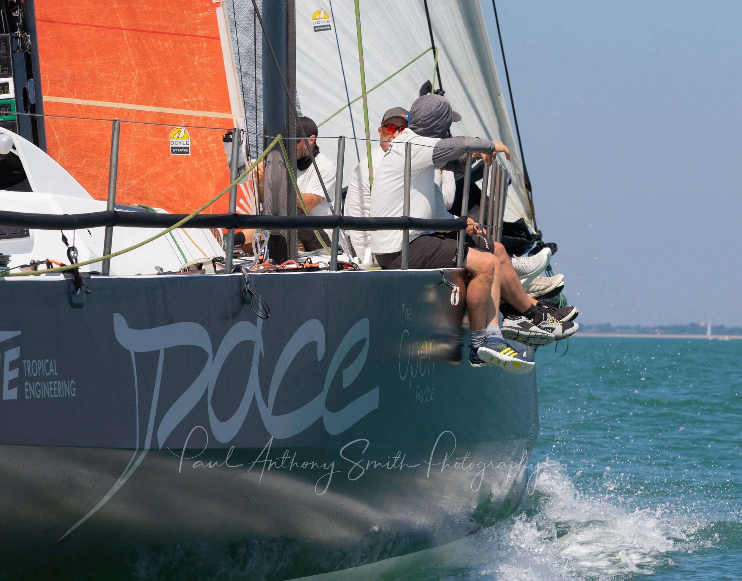 RTIR -7393.jpg