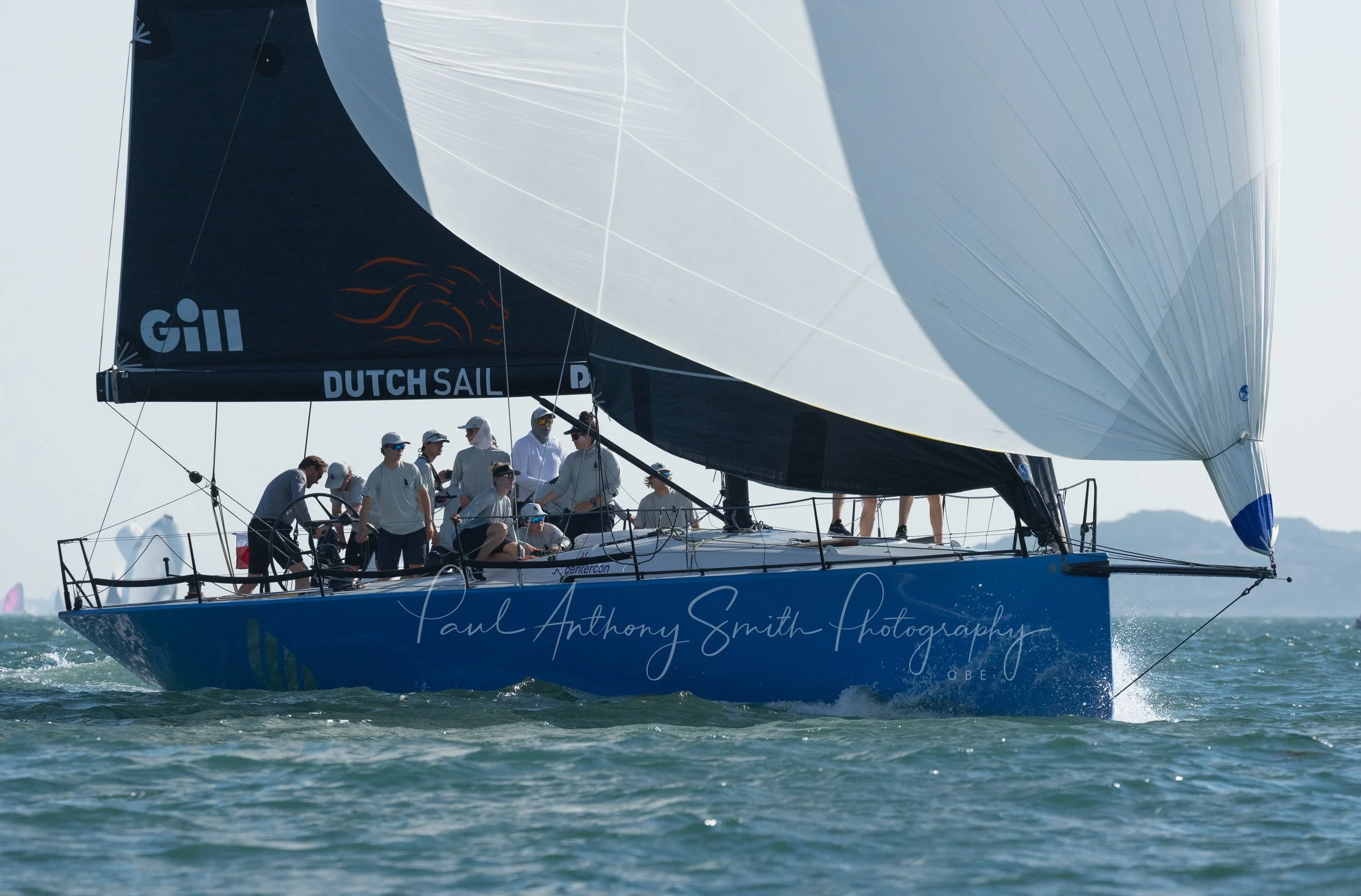 RTIR -4447.jpg