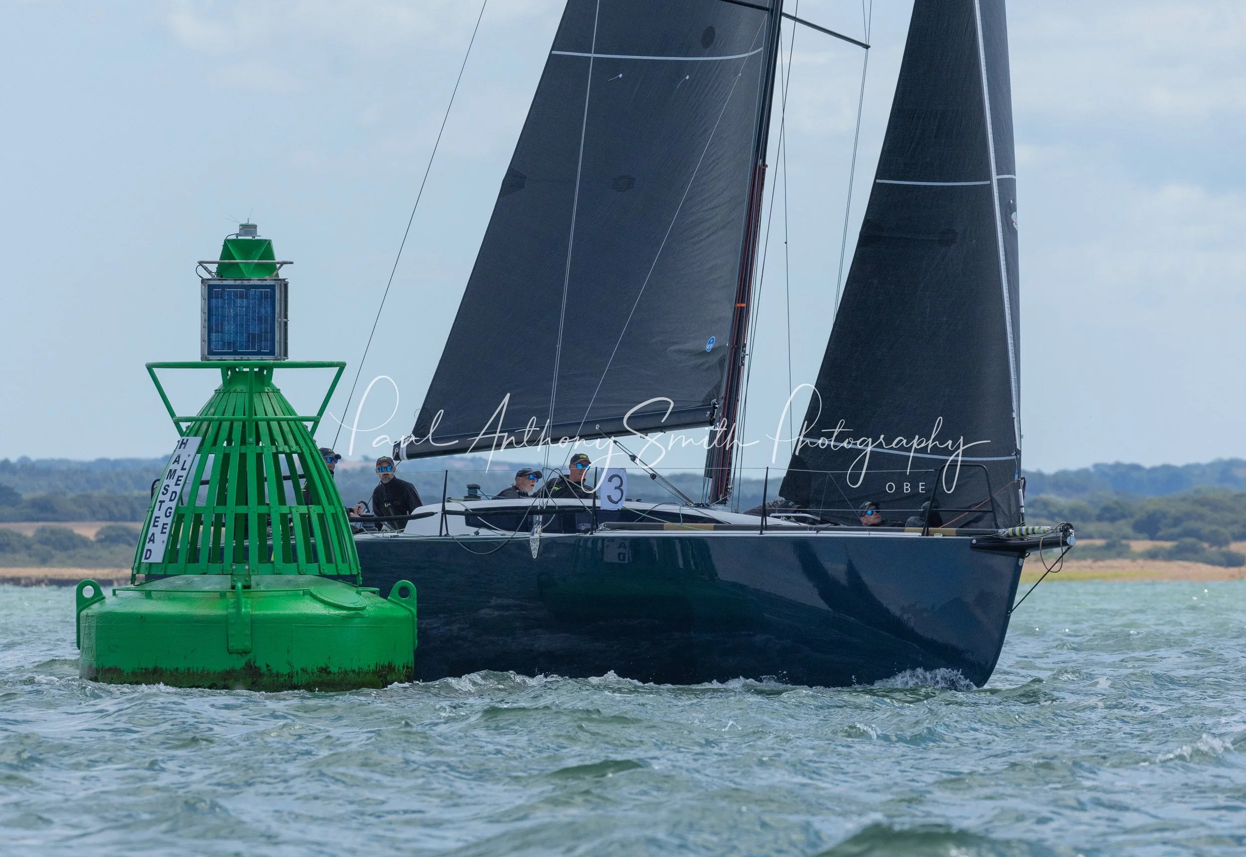 Cowes Week Day 6-8985.jpg