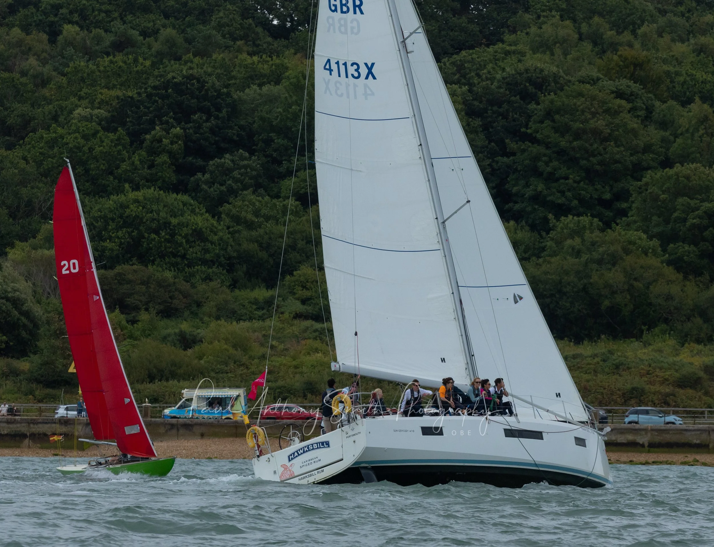 Cowes Week Day 4-5903.jpg