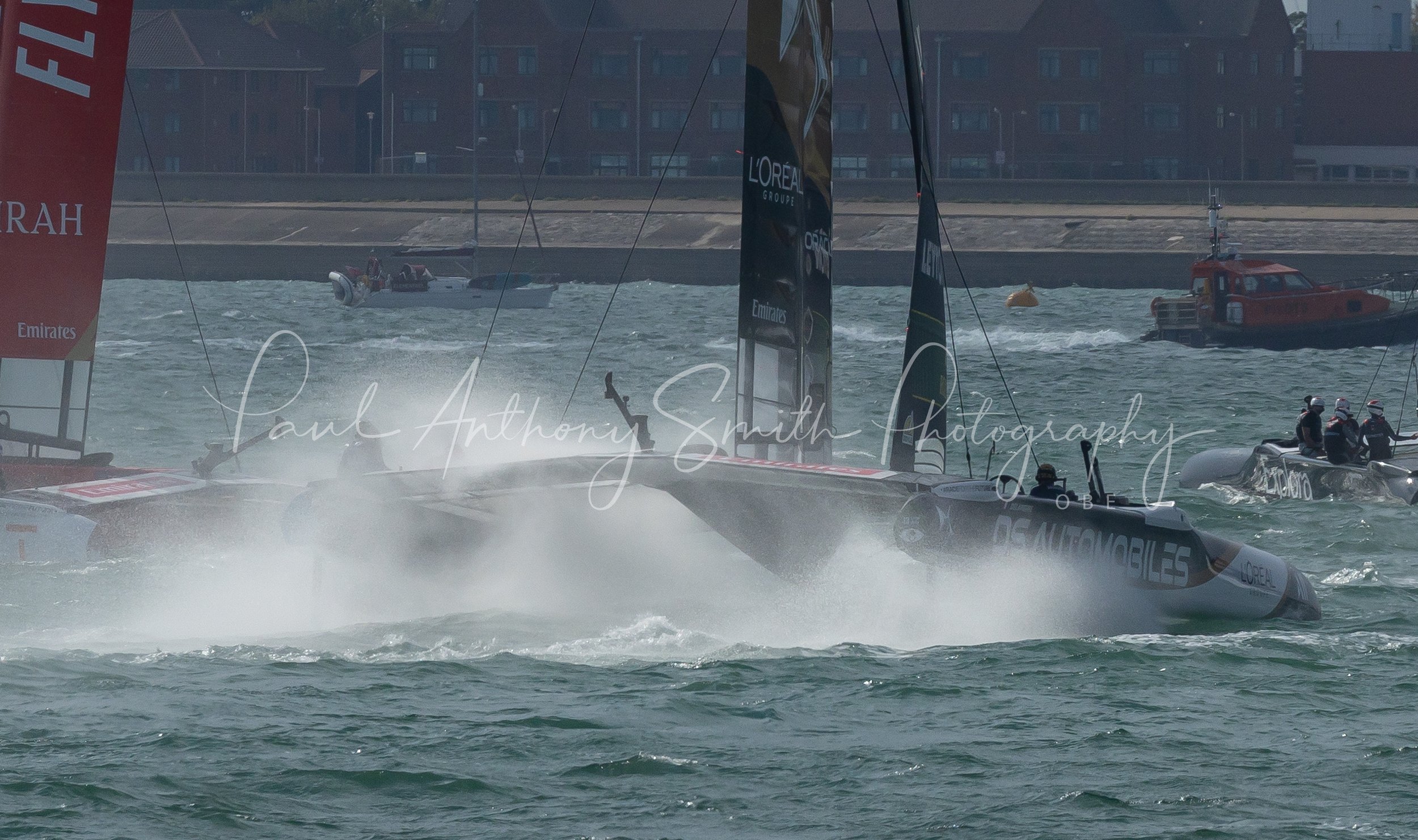 SailGP-8402.jpg