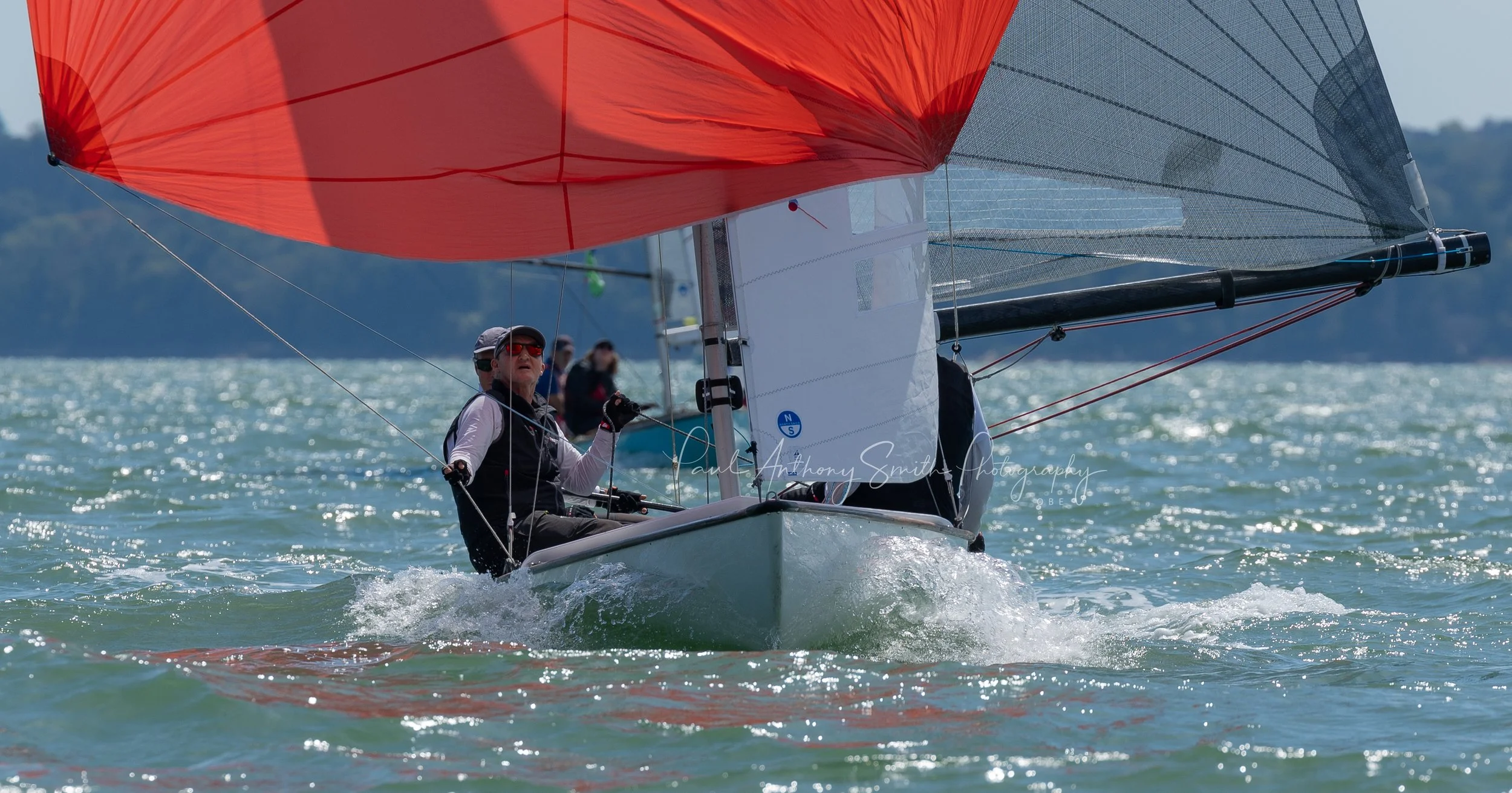 Cowes Week Day 2-3752.jpg