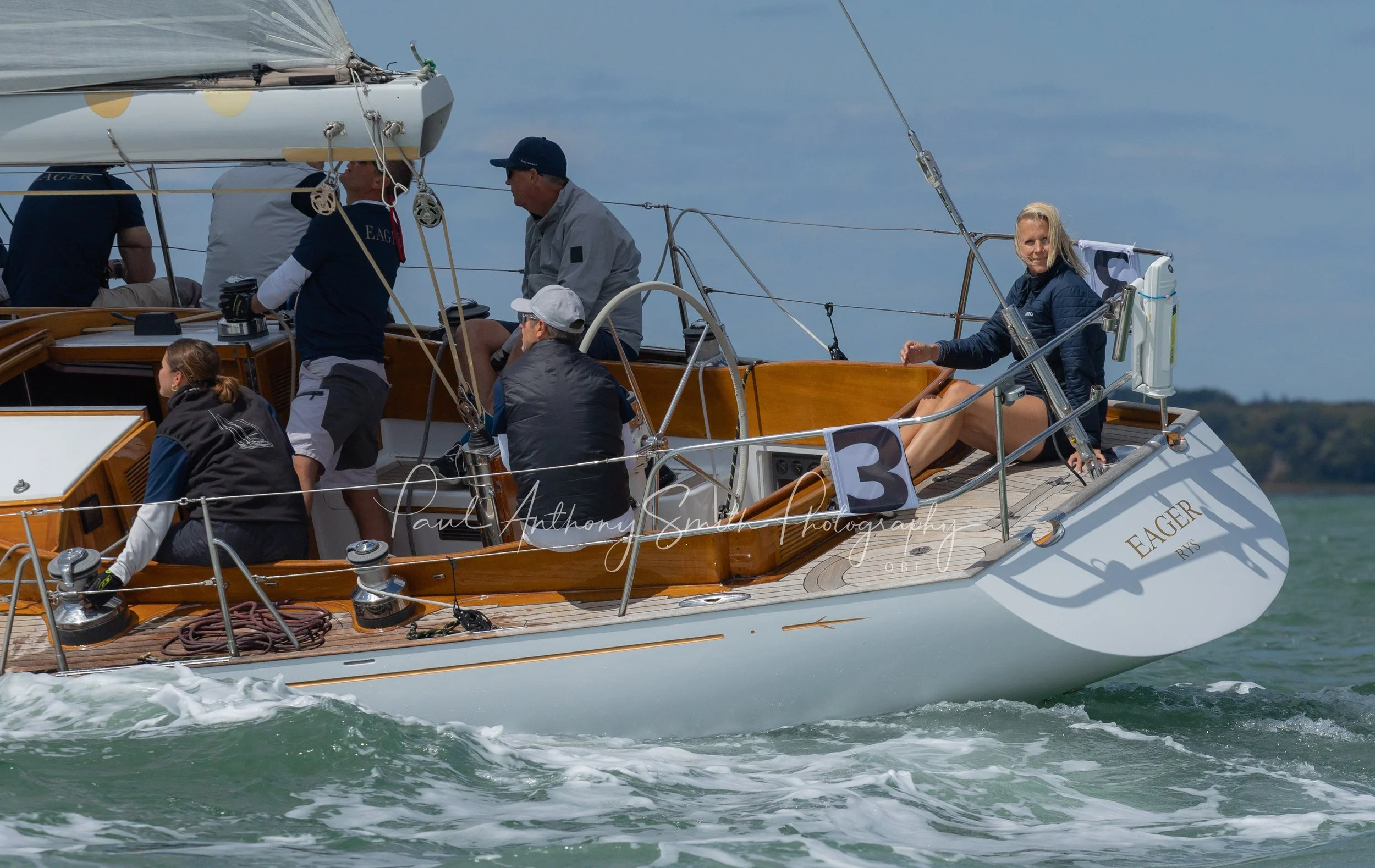 Cowes Week Day 6-8907.jpg