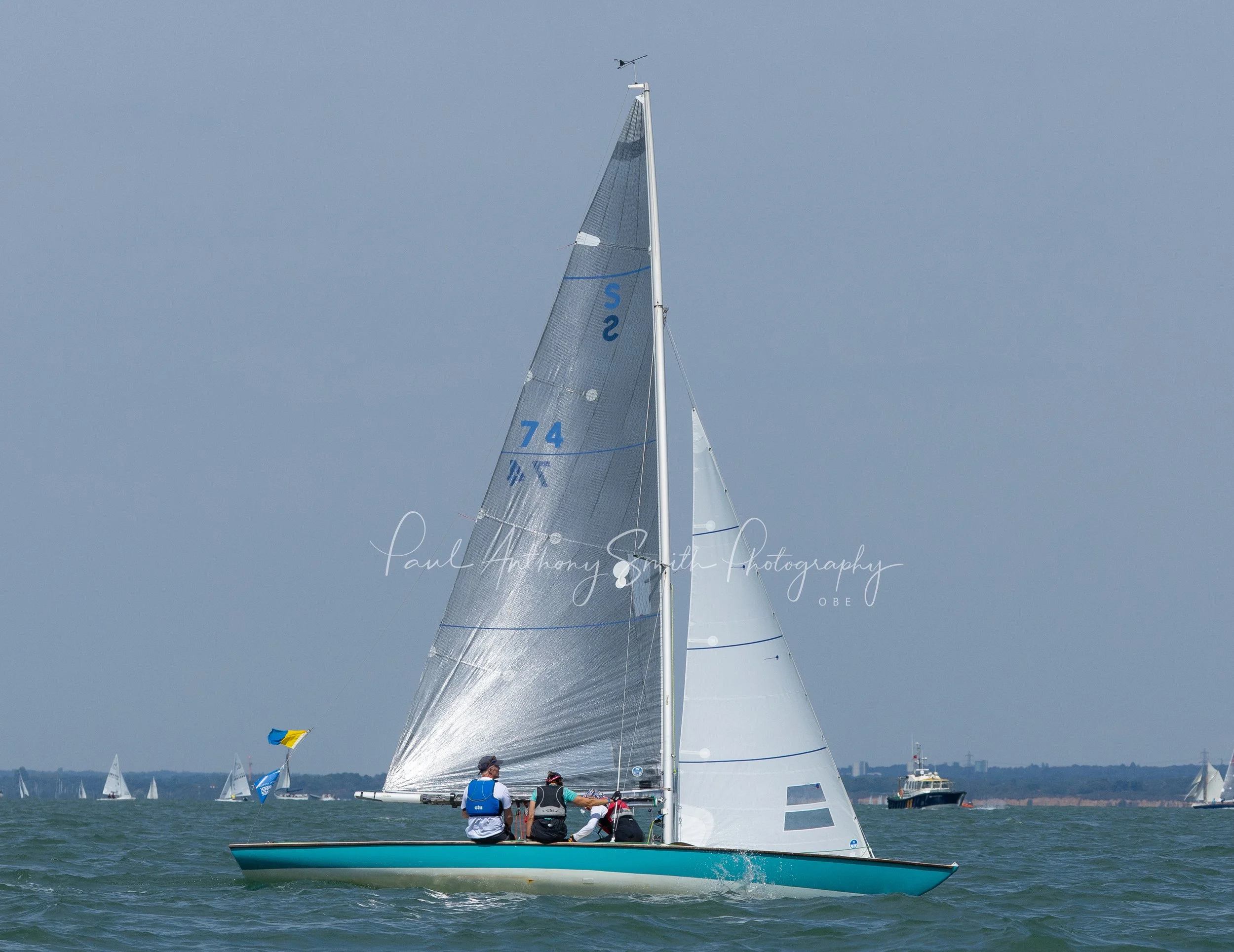 Cowes Week Day 2-4248.jpg