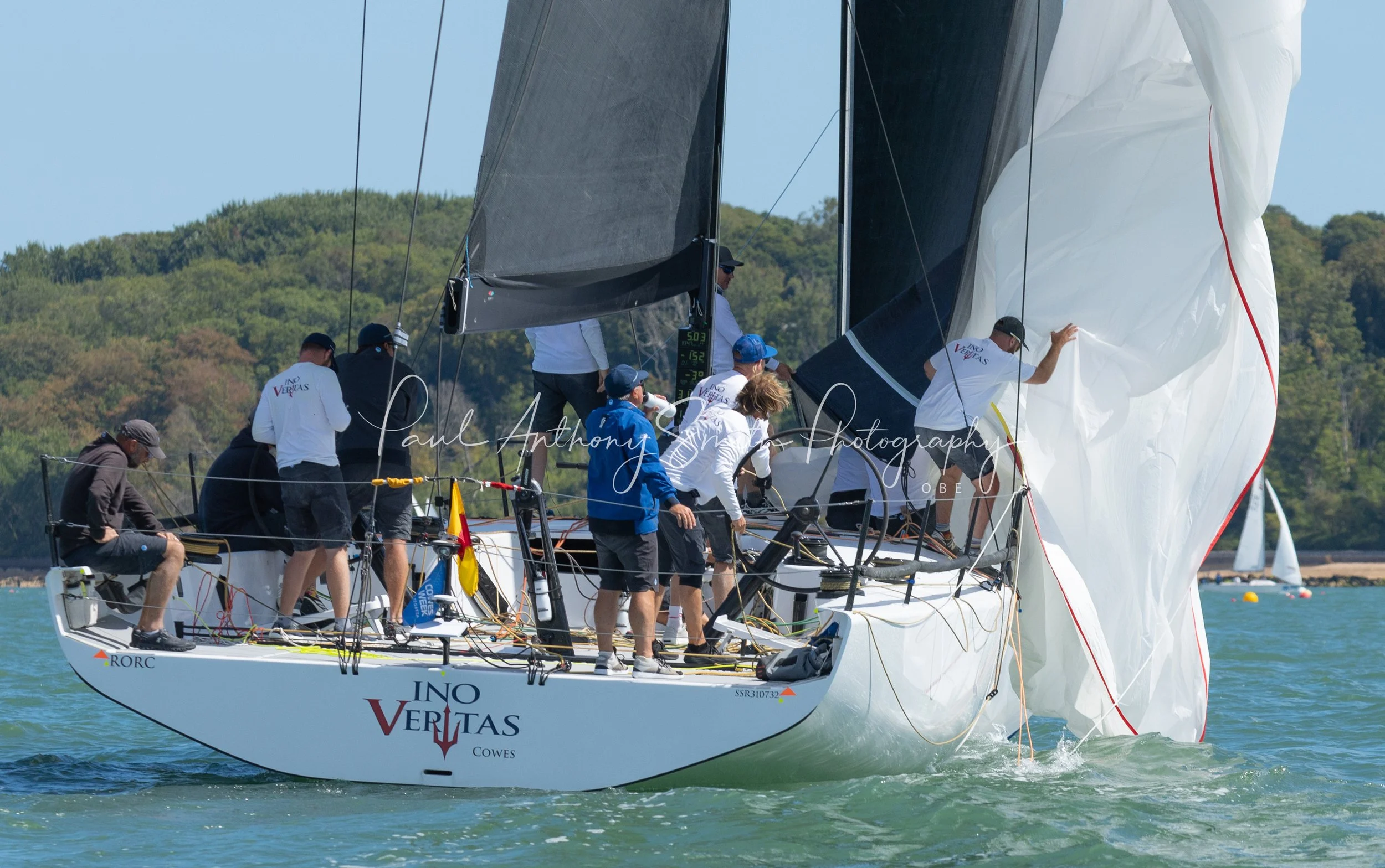 Cowes Week Day 6-9887.jpg