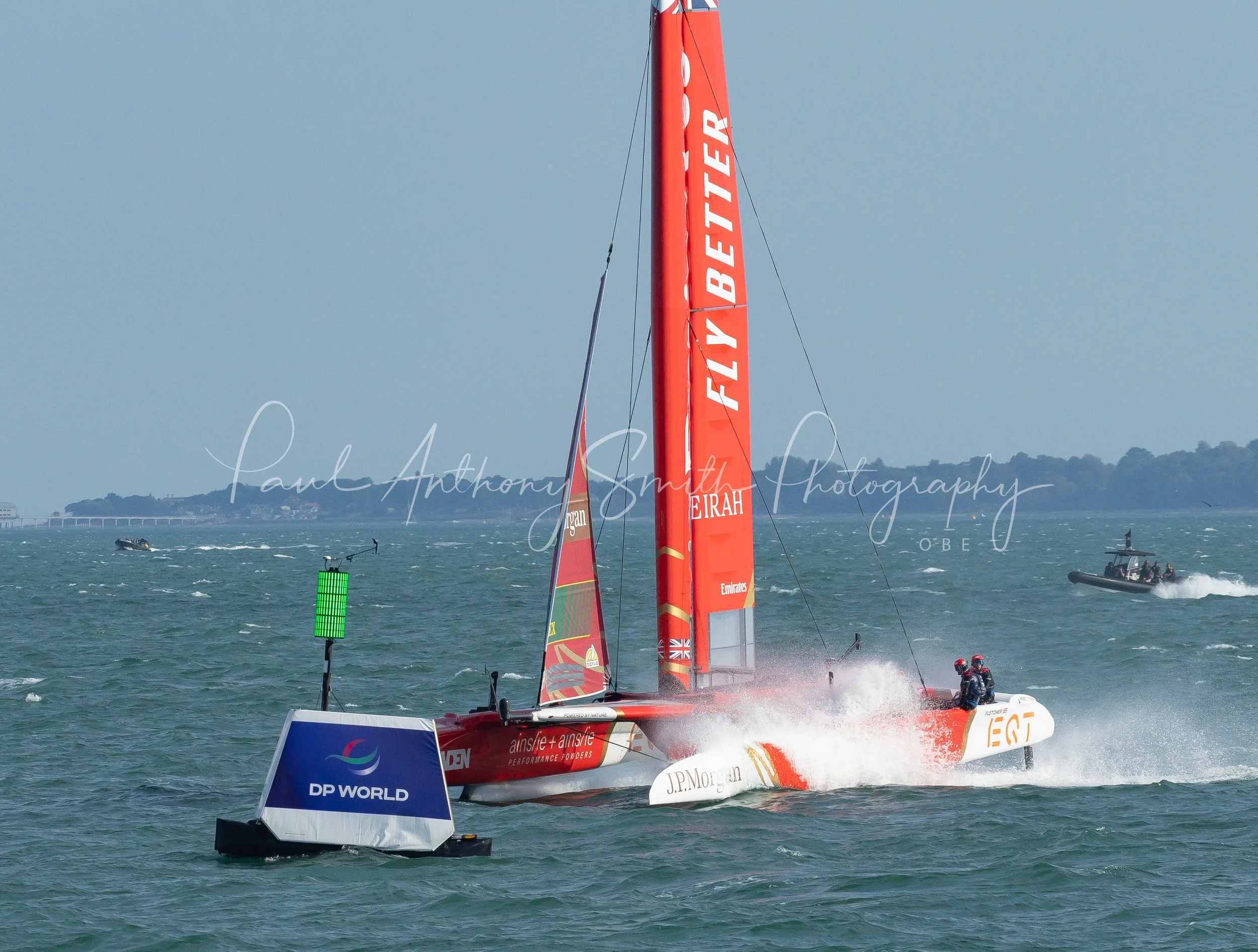 SailGP-9074.jpg