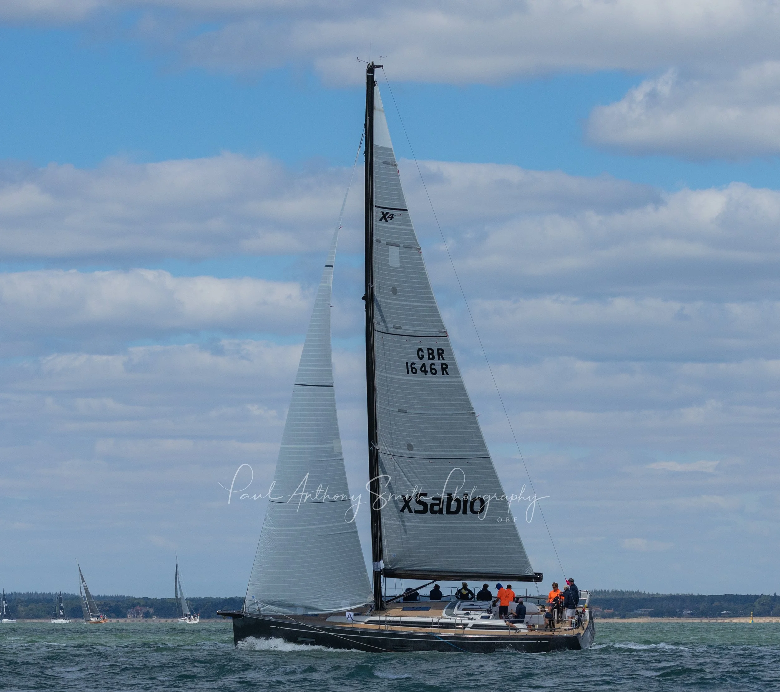 Cowes Week Day 6-8652.jpg