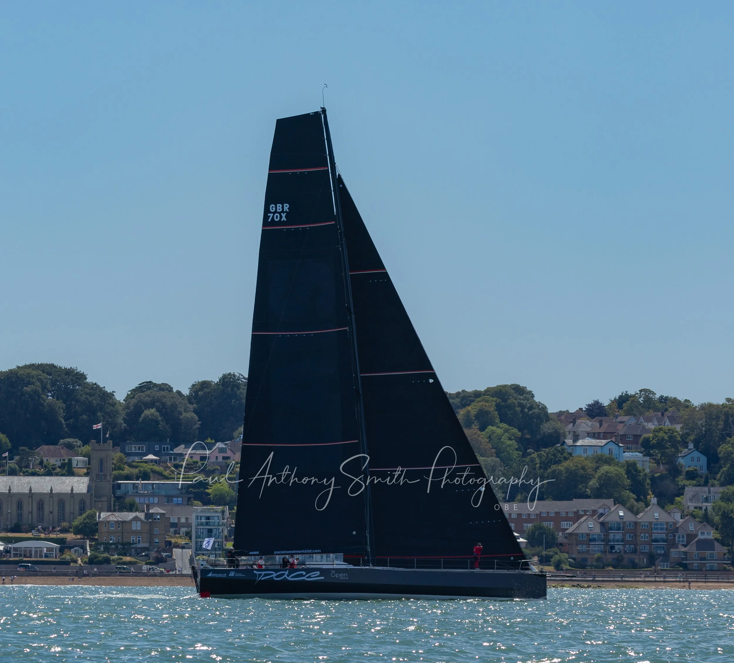 Cowes Week Day 6-9728.jpg