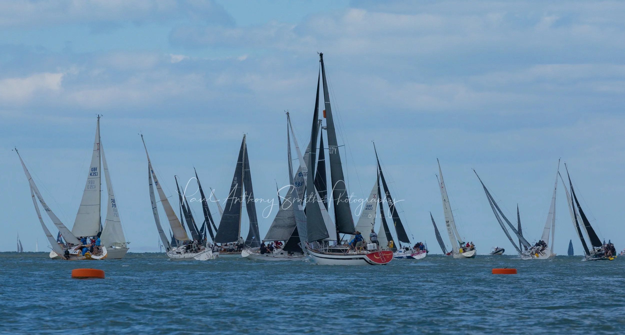 Cowes Week Day 6-8356.jpg