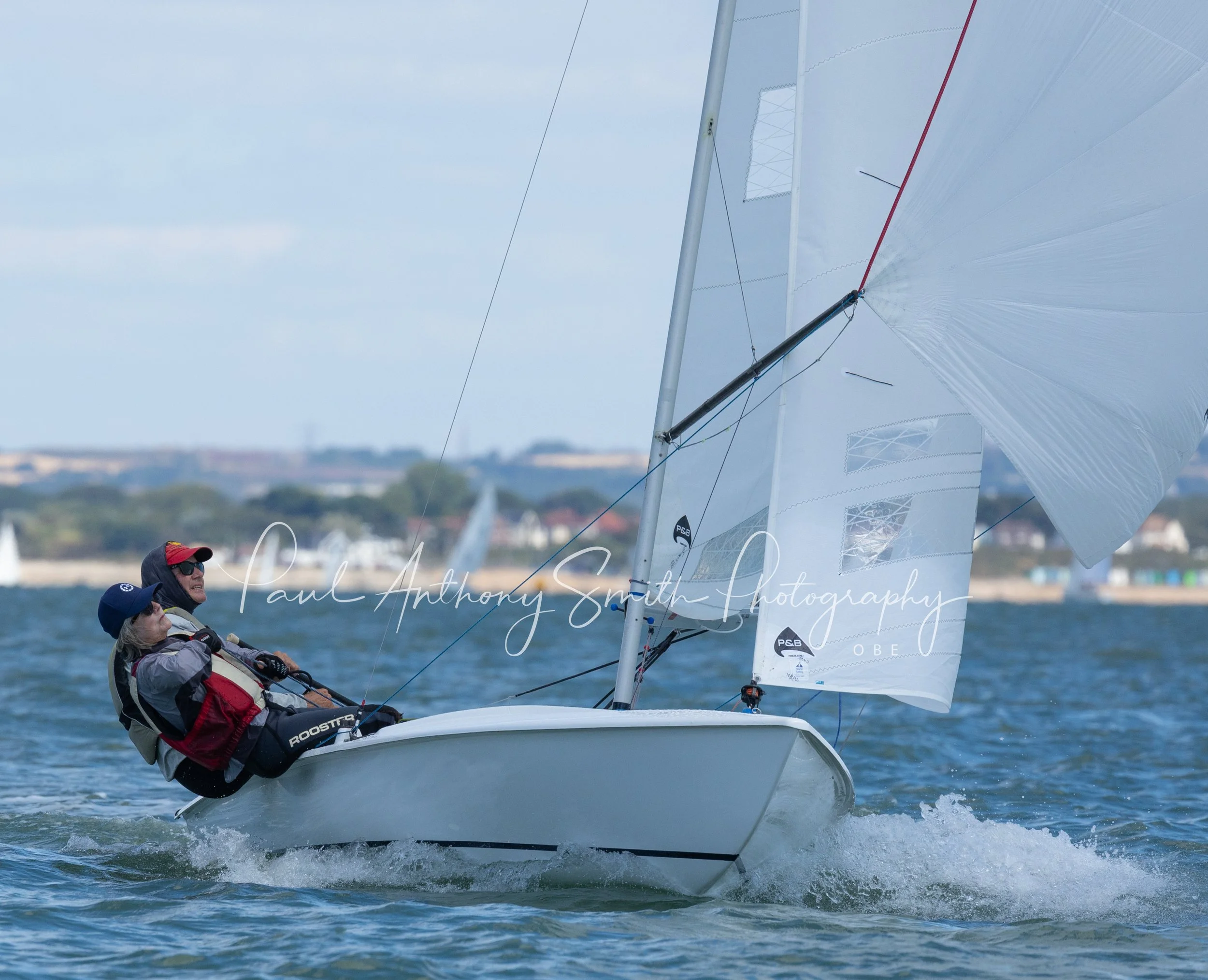 Cowes Week Day 6-9299.jpg