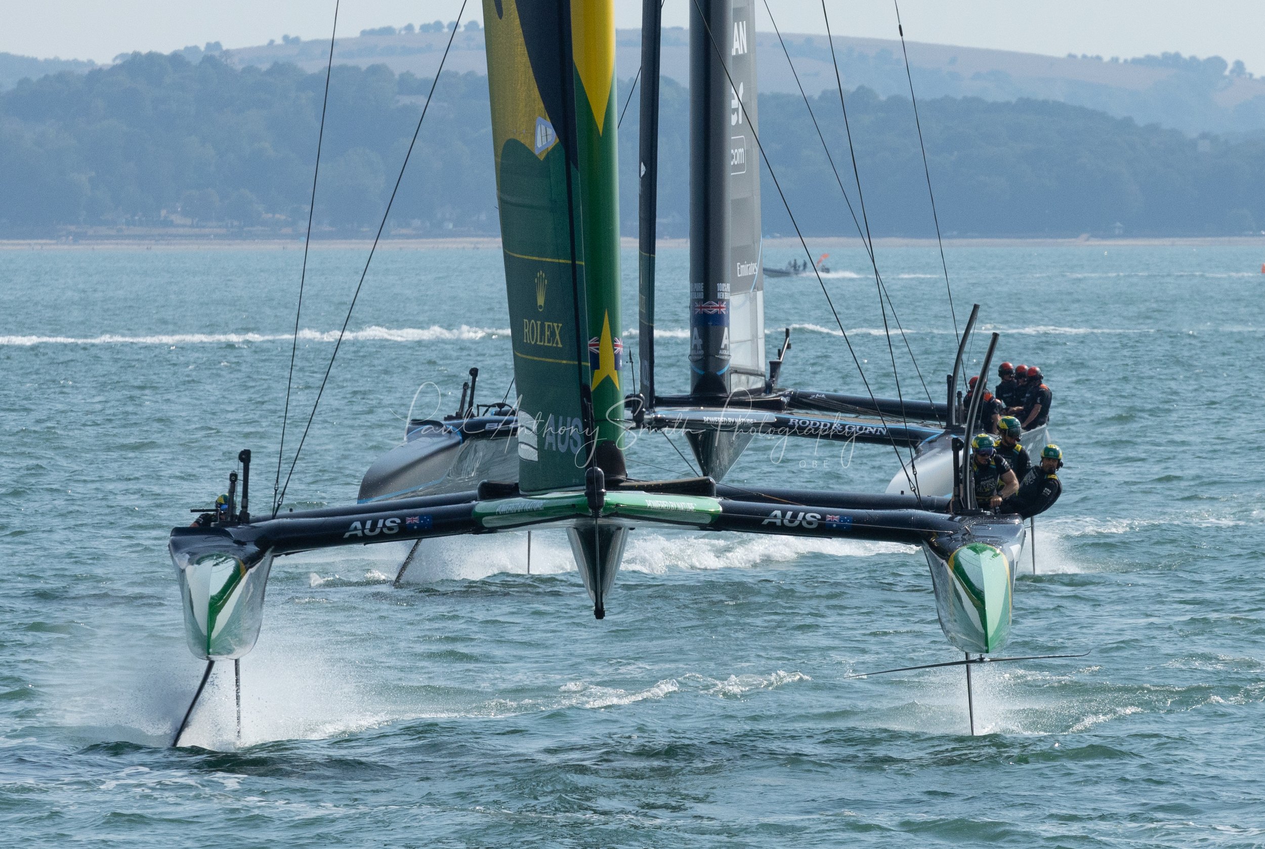 SailGP-7095-1.jpg
