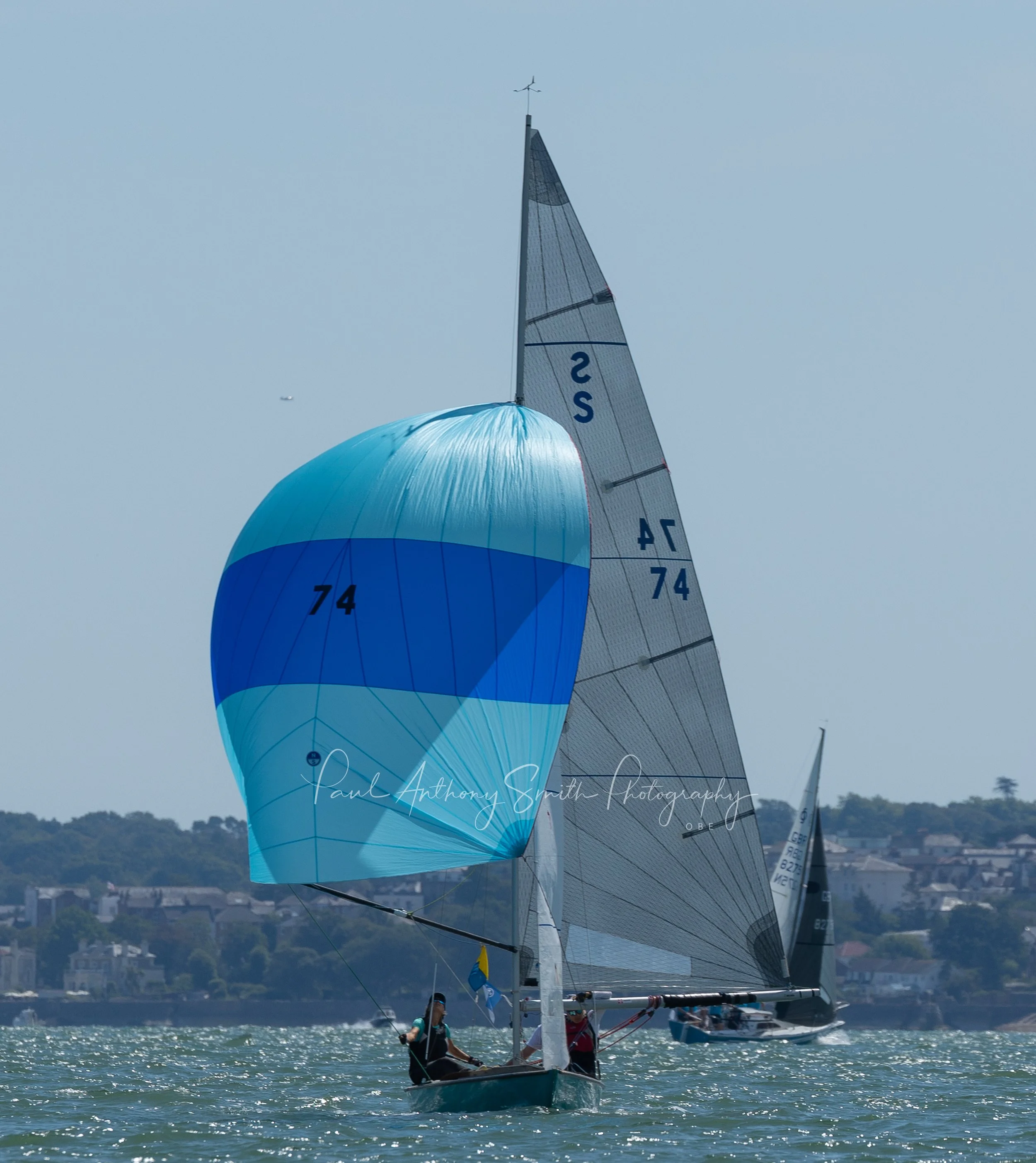 Cowes Week Day 2-3659.jpg