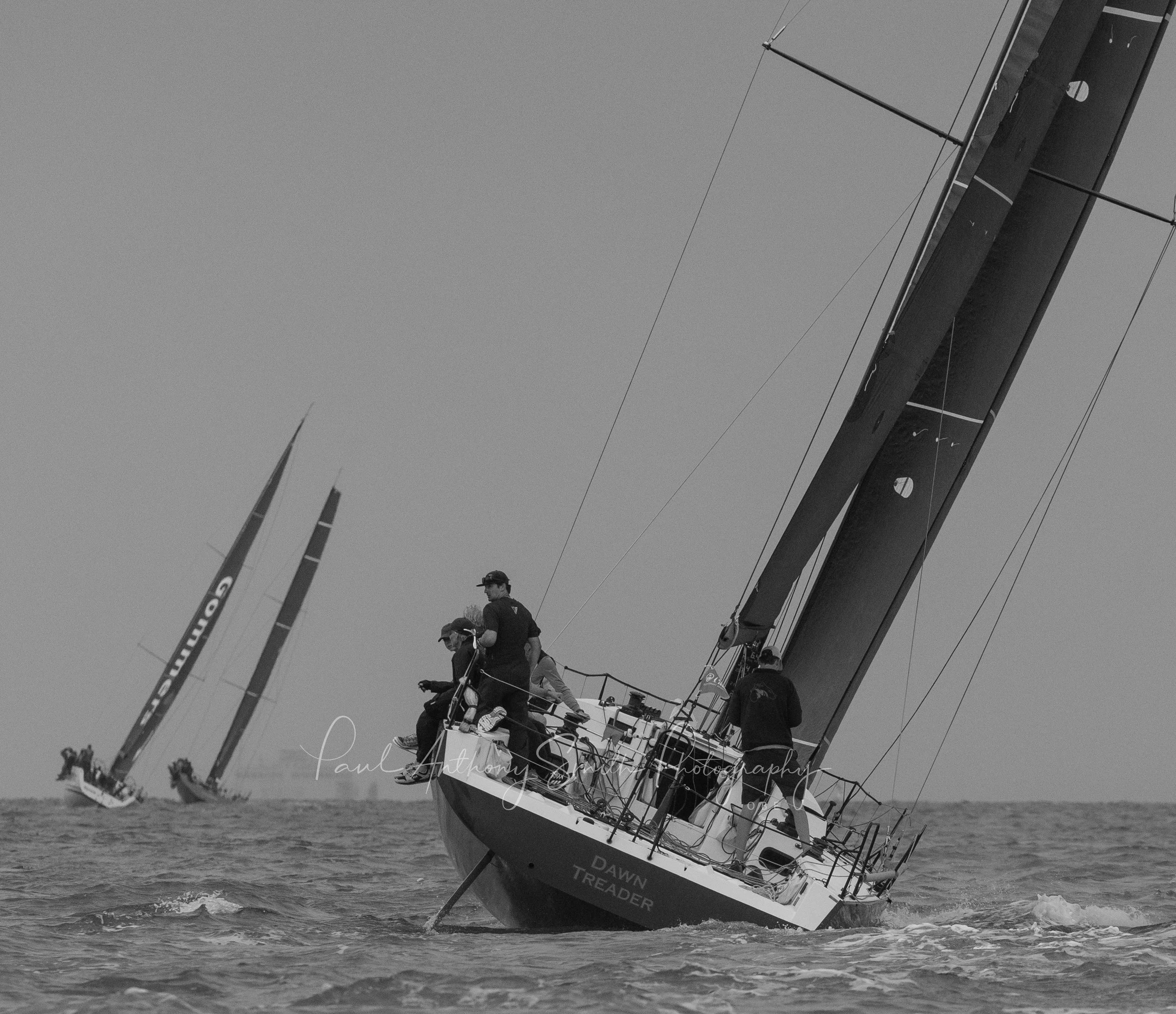 Cowes Week Day 4-5757.jpg