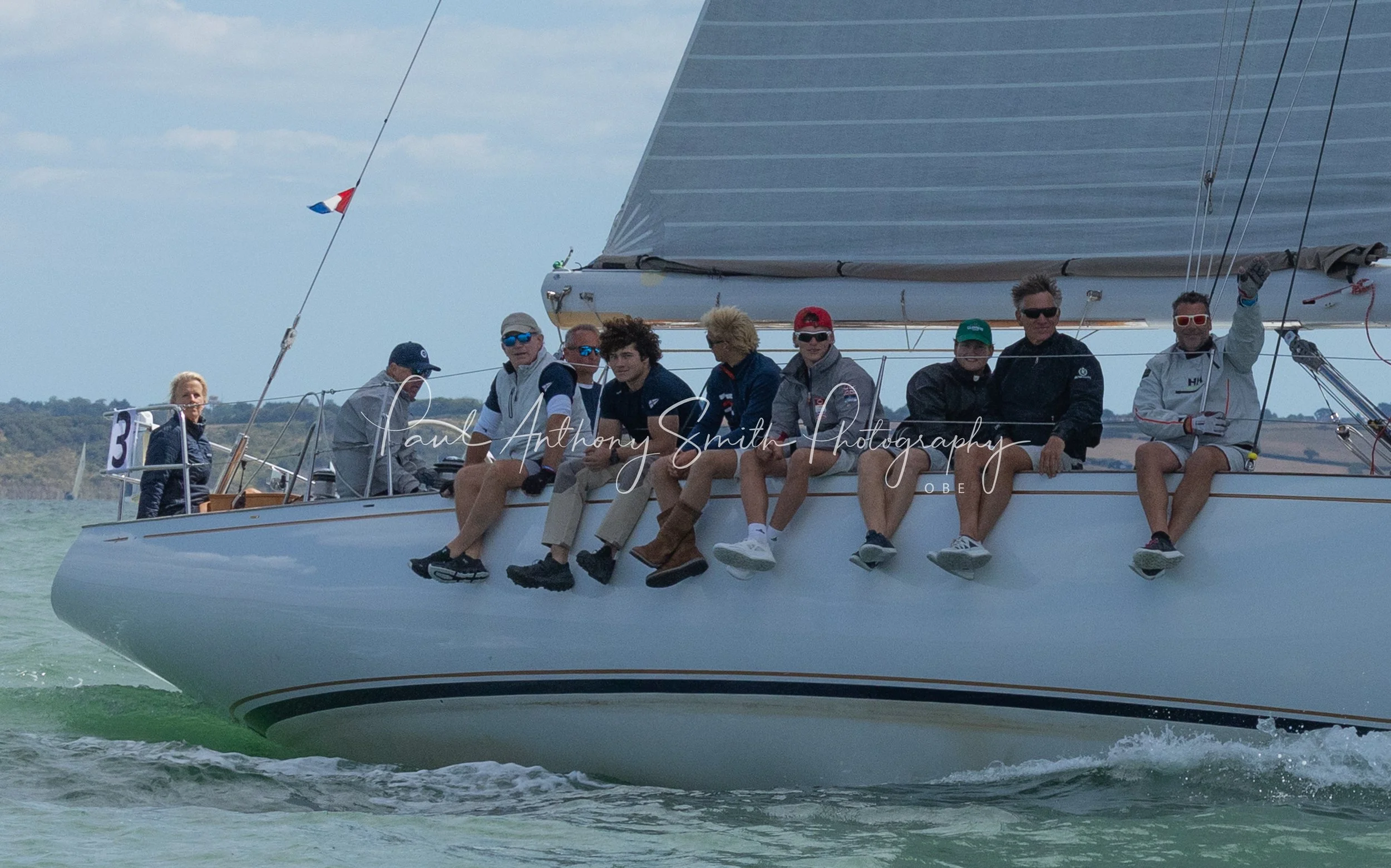 Cowes Week Day 6-8857.jpg