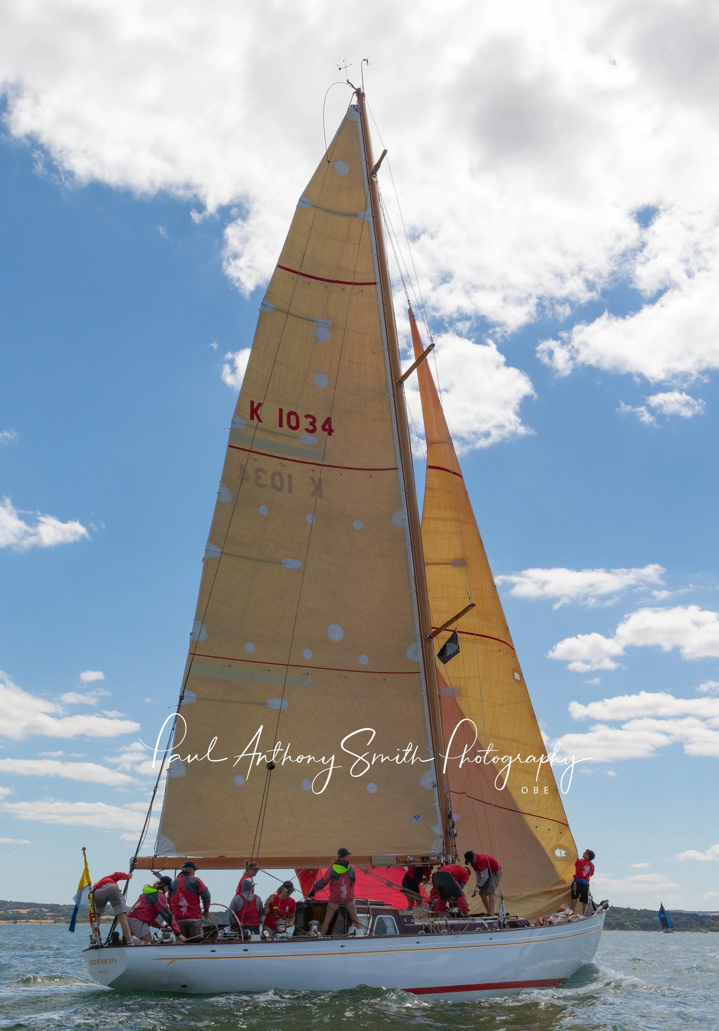 Cowes Week Day 6-9037.jpg
