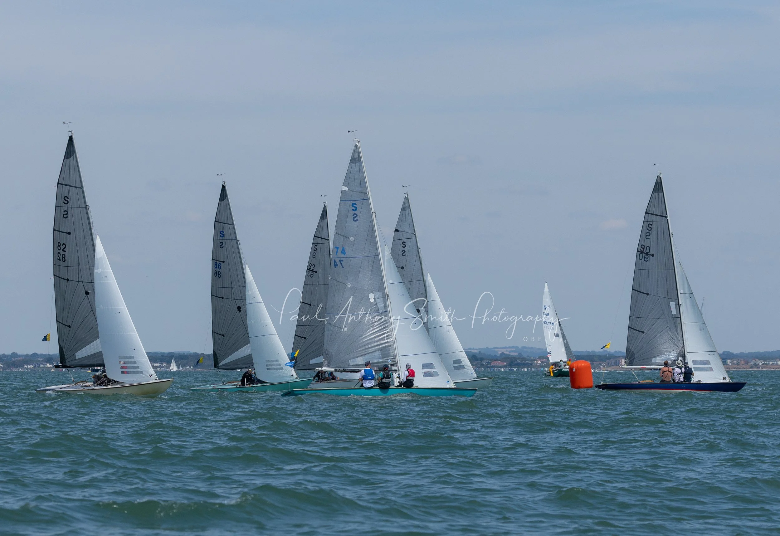 Cowes Week Day 2-4065.jpg