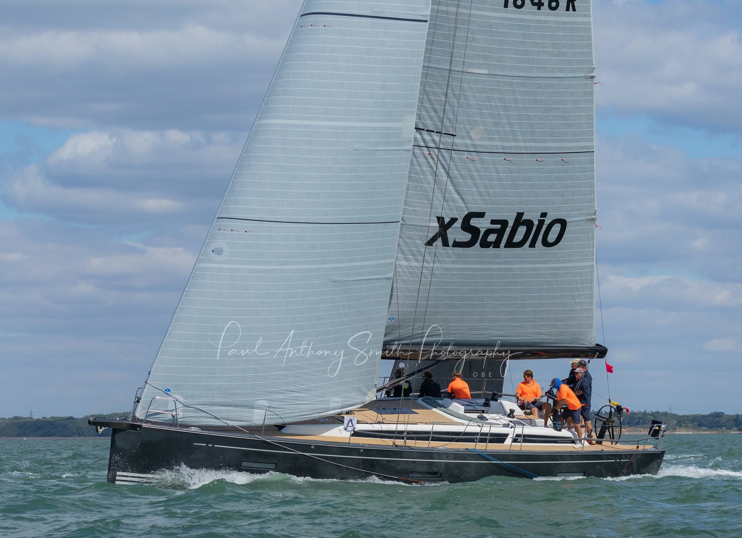 Cowes Week Day 6-8662.jpg