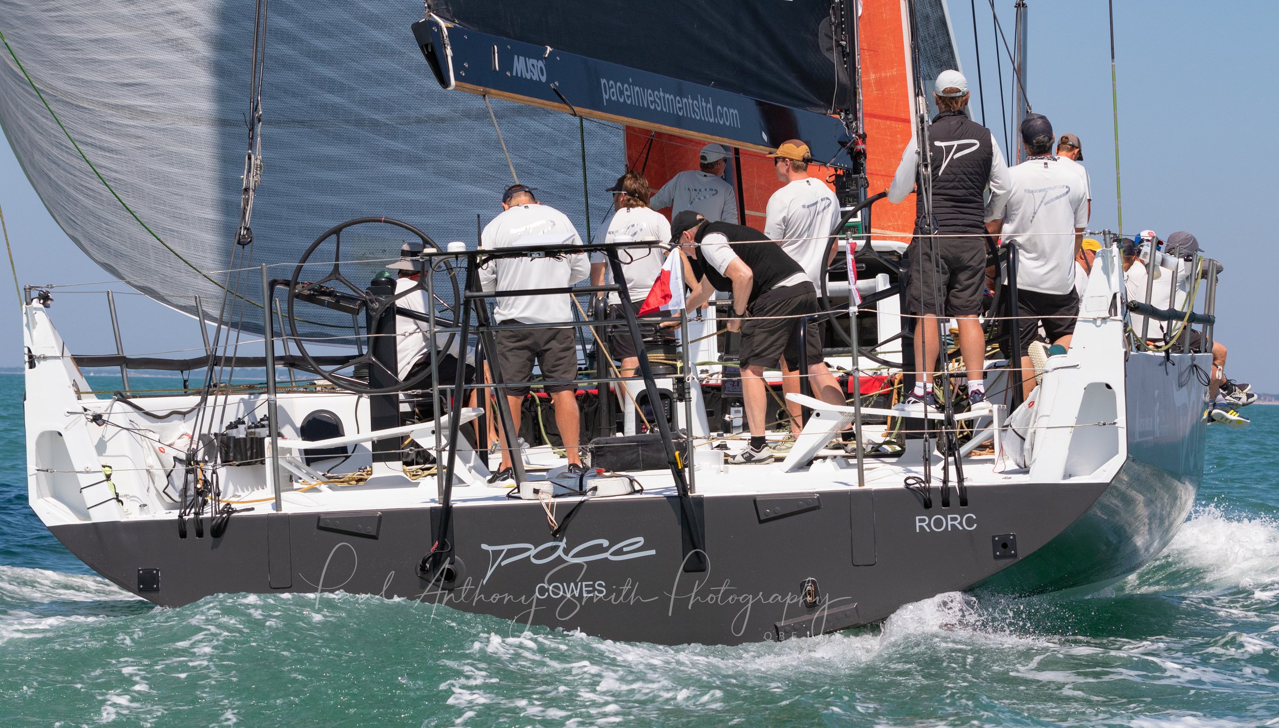 RTIR -7408.jpg
