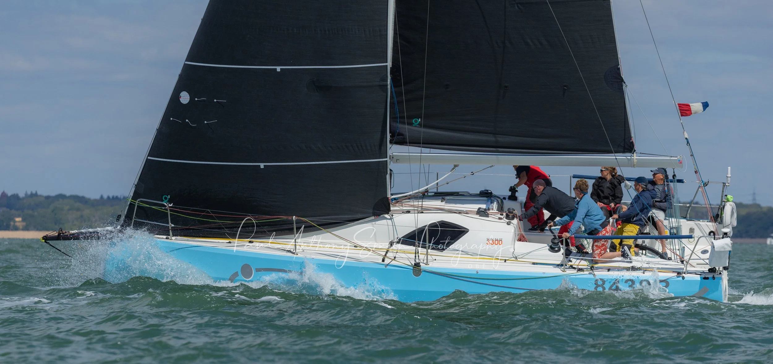 Cowes Week Day 6-8675.jpg