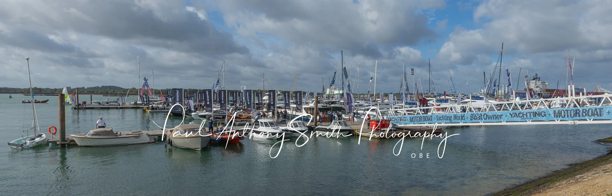 Southampton Boat Show-1191.jpg