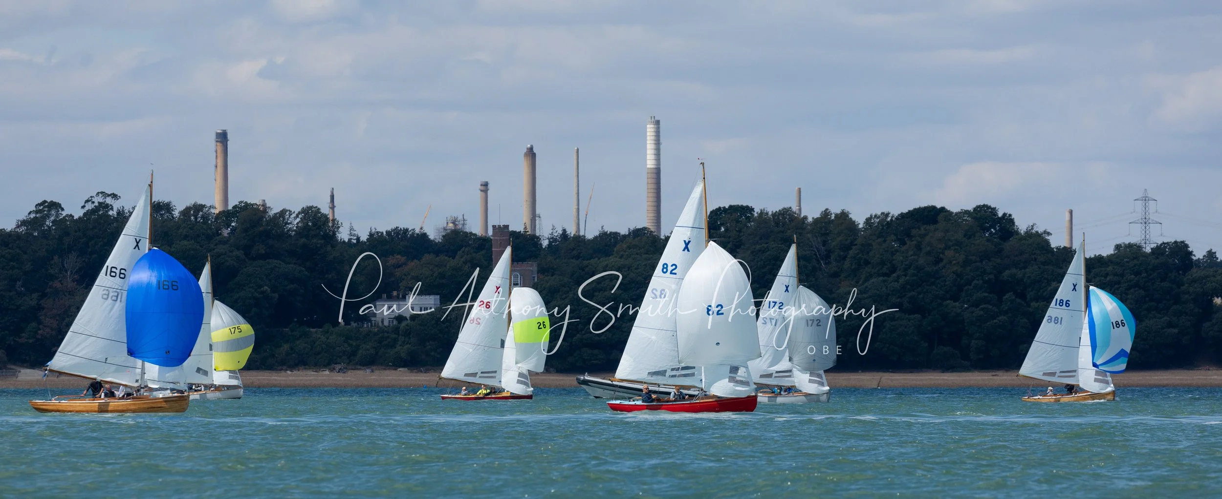 Cowes Week Day 6-9476.jpg