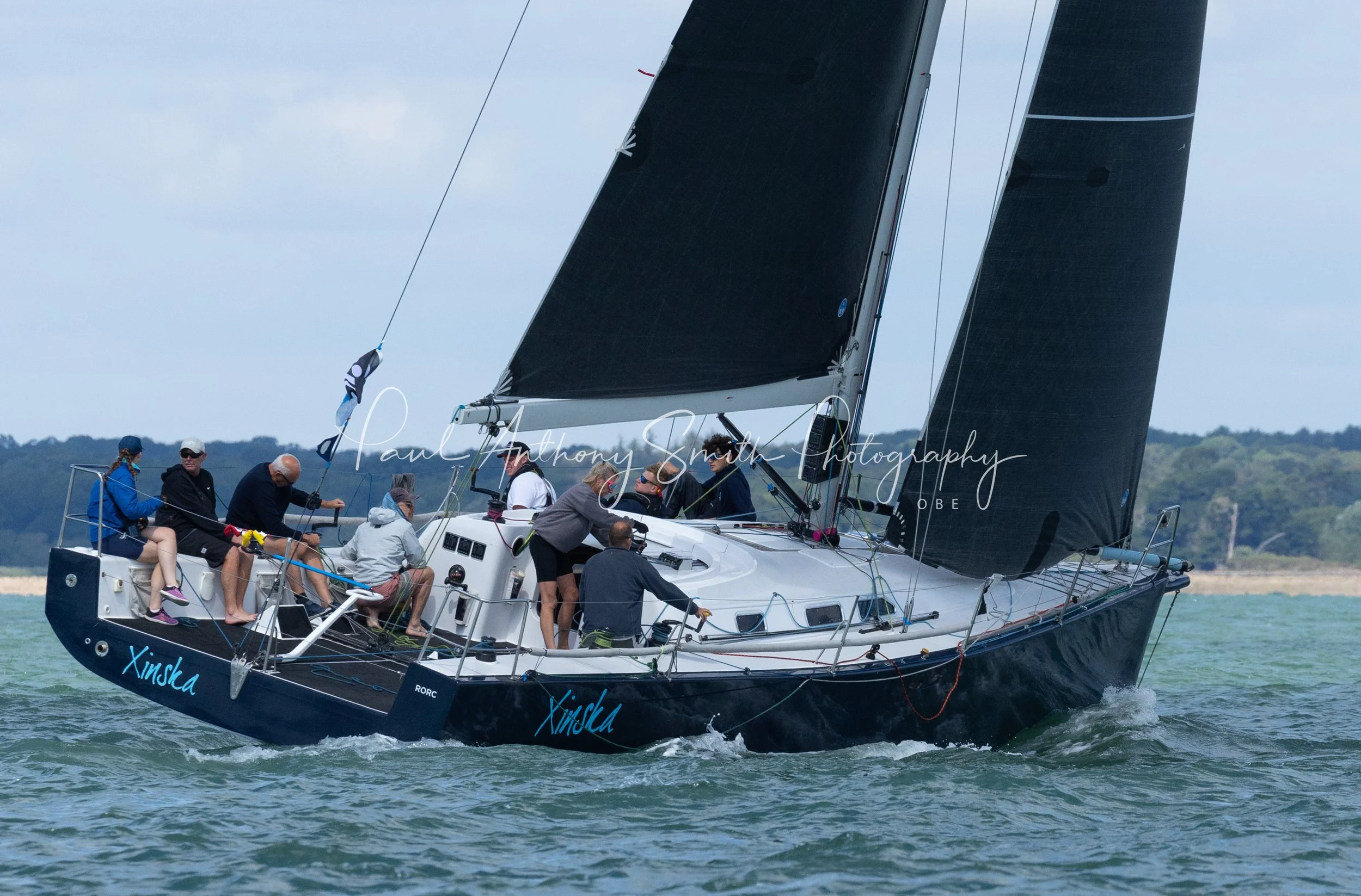 Cowes Week Day 6-9127.jpg