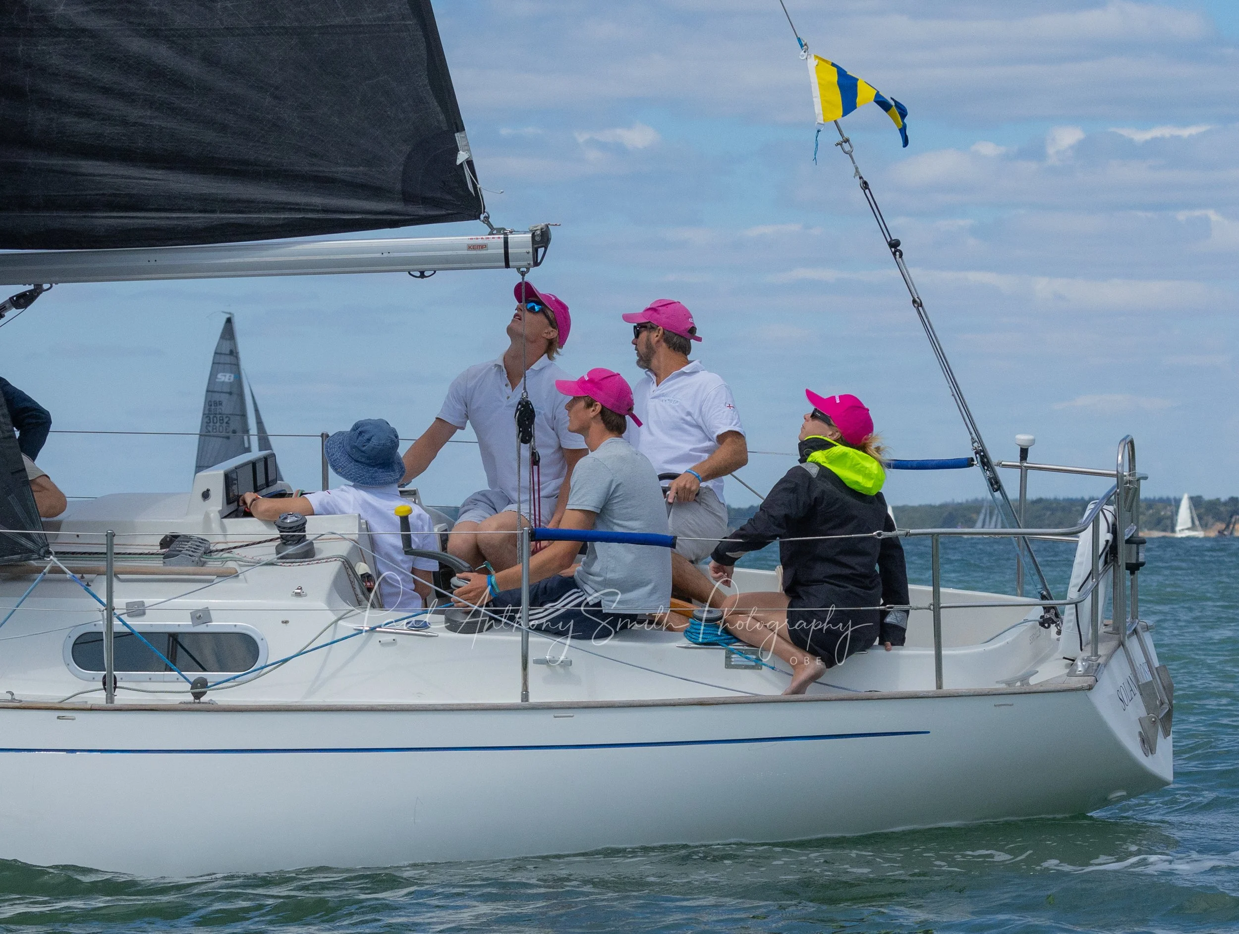 Cowes Week Day 6-8273.jpg