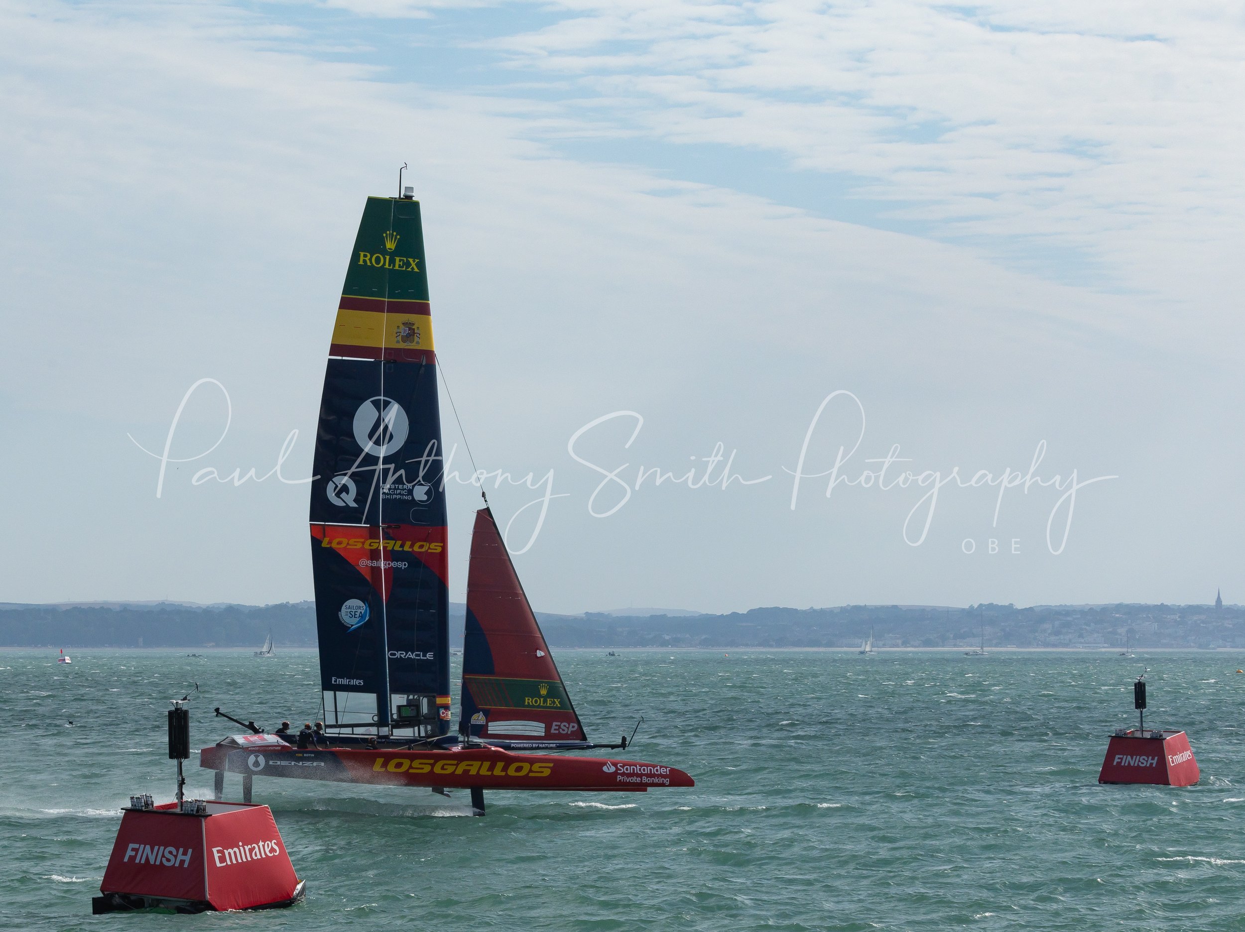 SailGP-8587.jpg