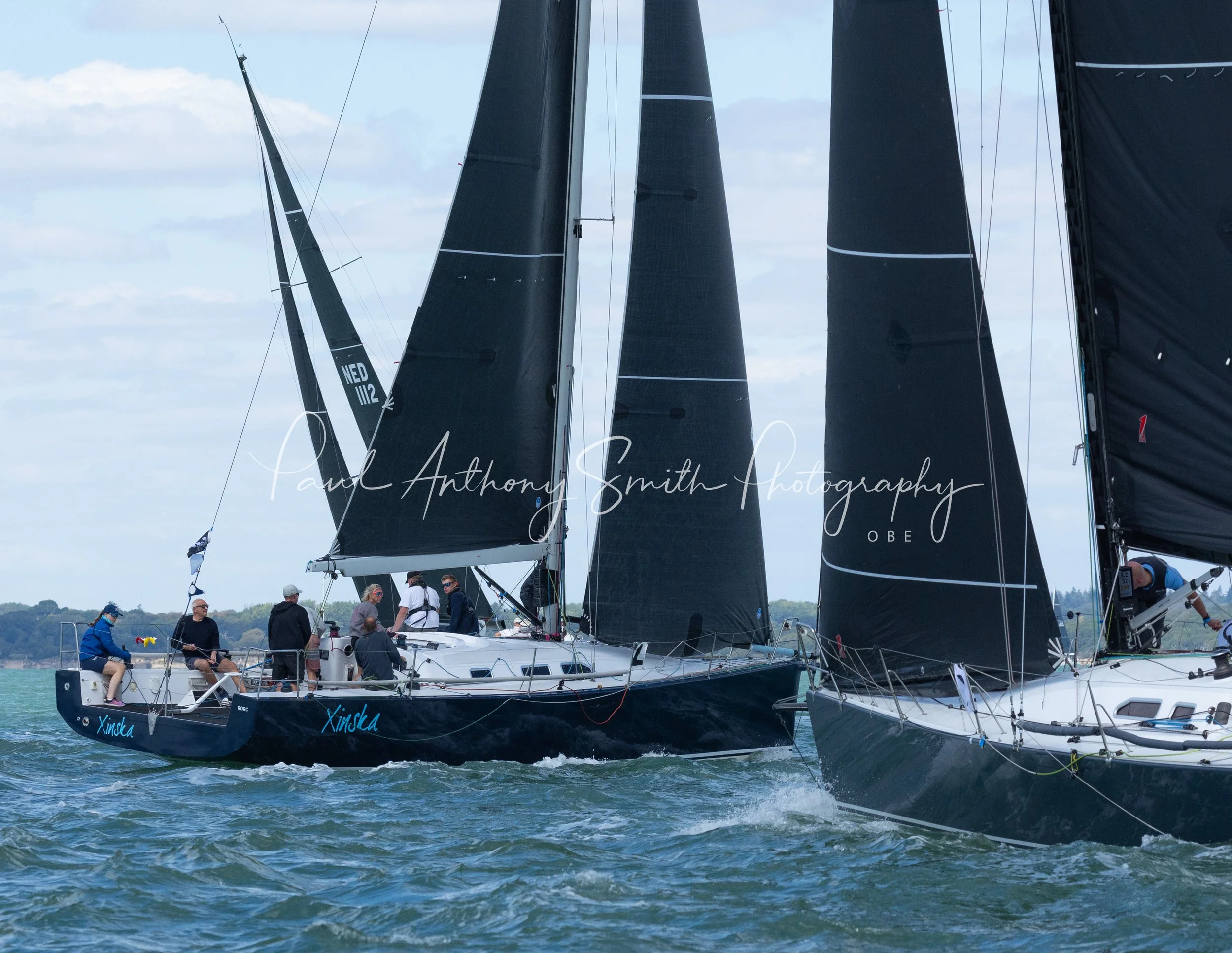 Cowes Week Day 6-9103.jpg