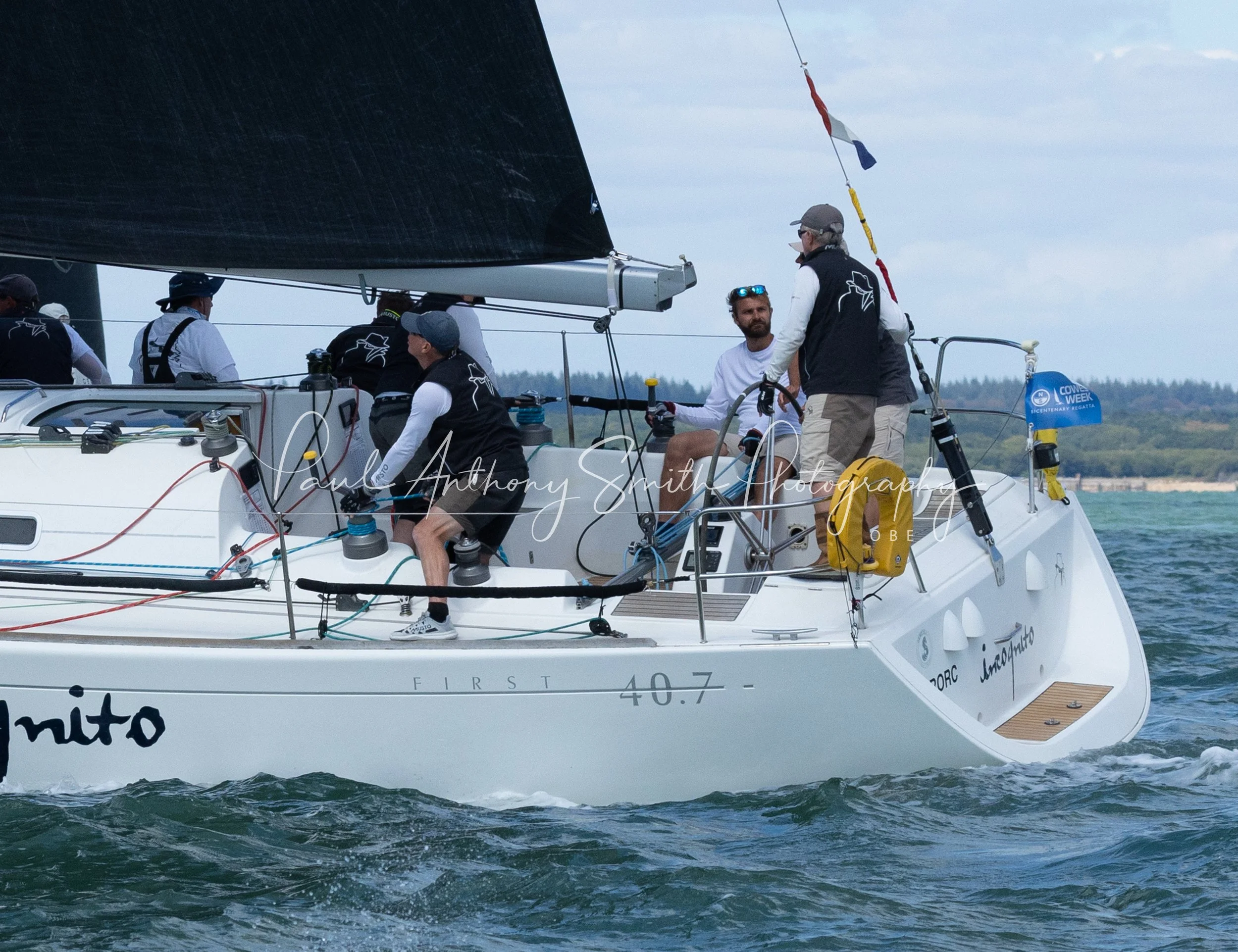 Cowes Week Day 6-9108.jpg