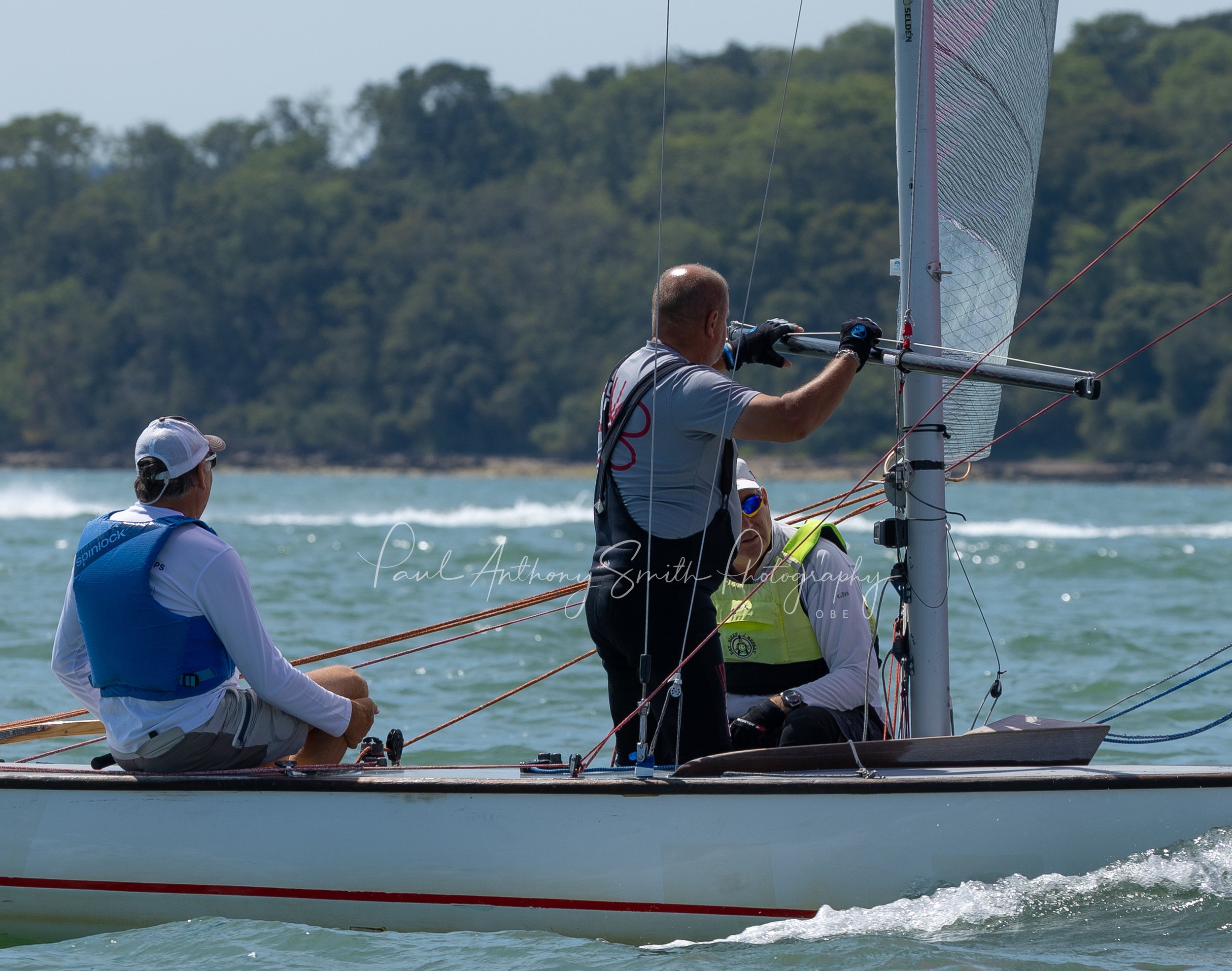 Cowes Week Day 2-3814.jpg