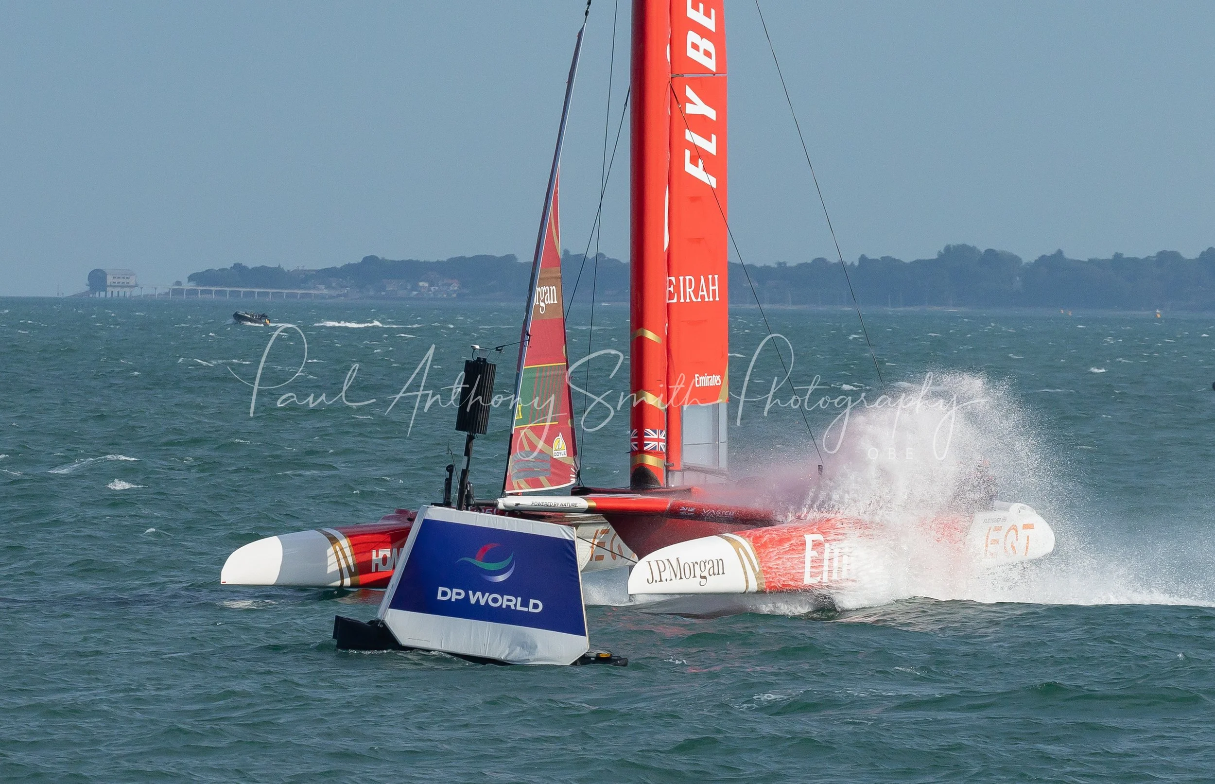 SailGP-9075.jpg