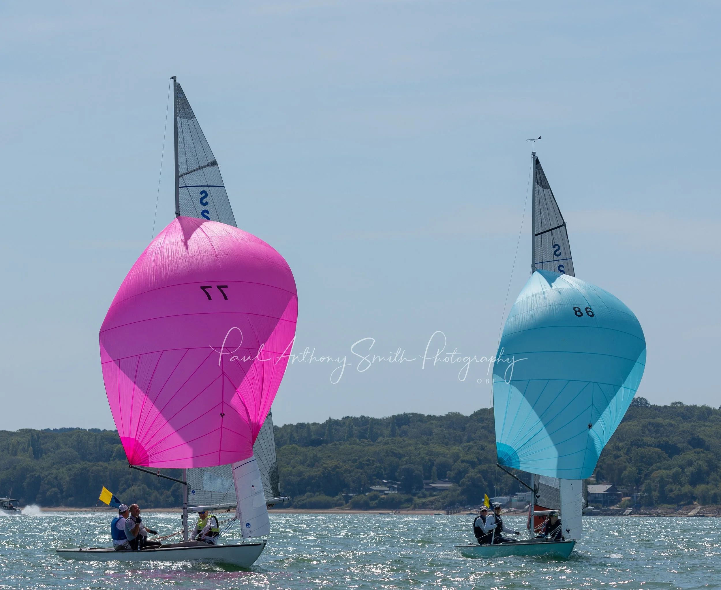 Cowes Week Day 2-3796.jpg
