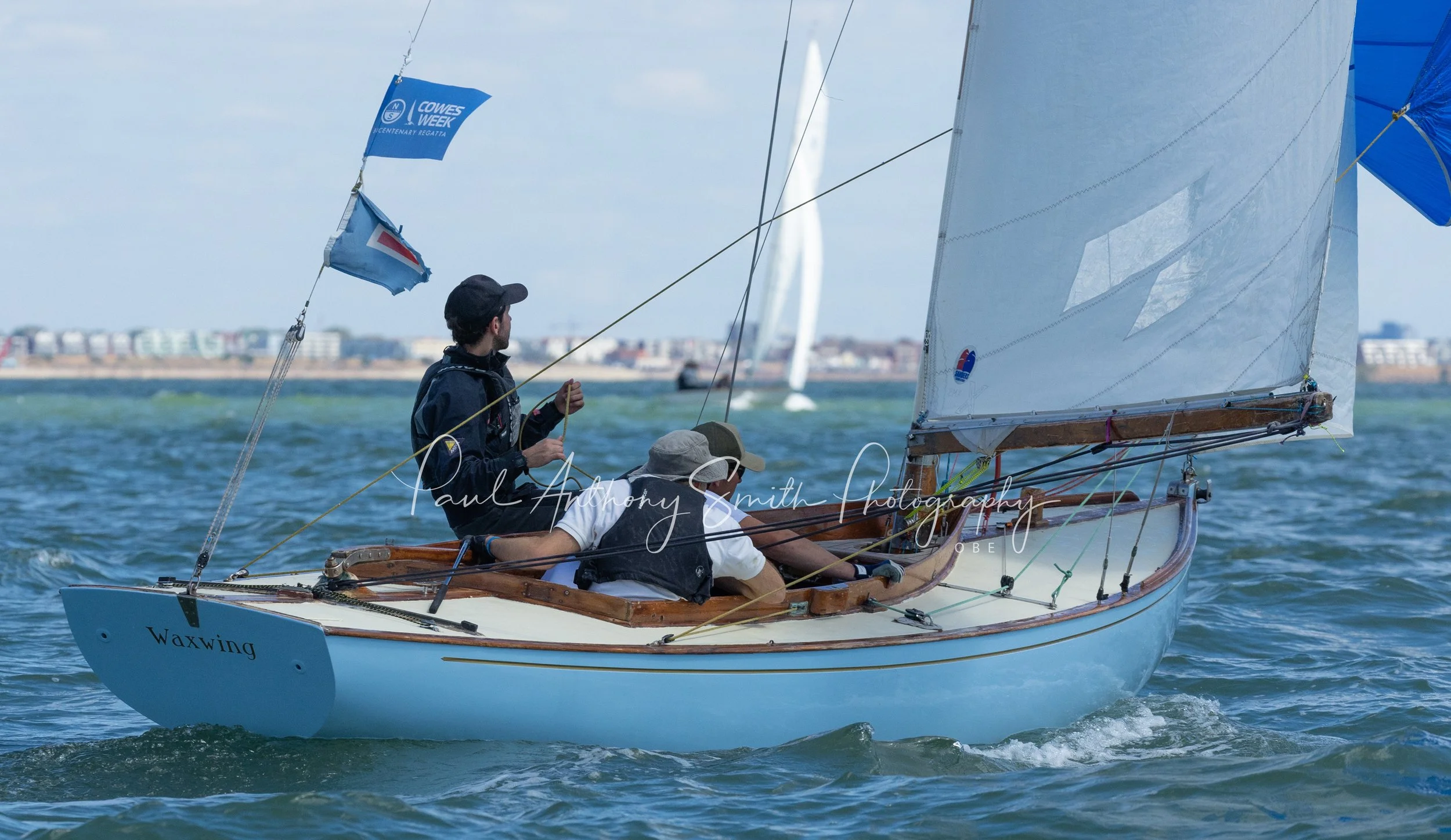 Cowes Week Day 6-9654.jpg