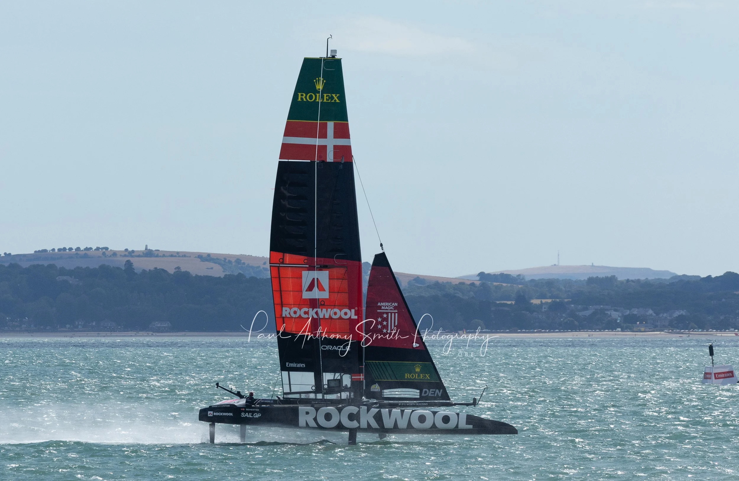 SailGP-9965.jpg