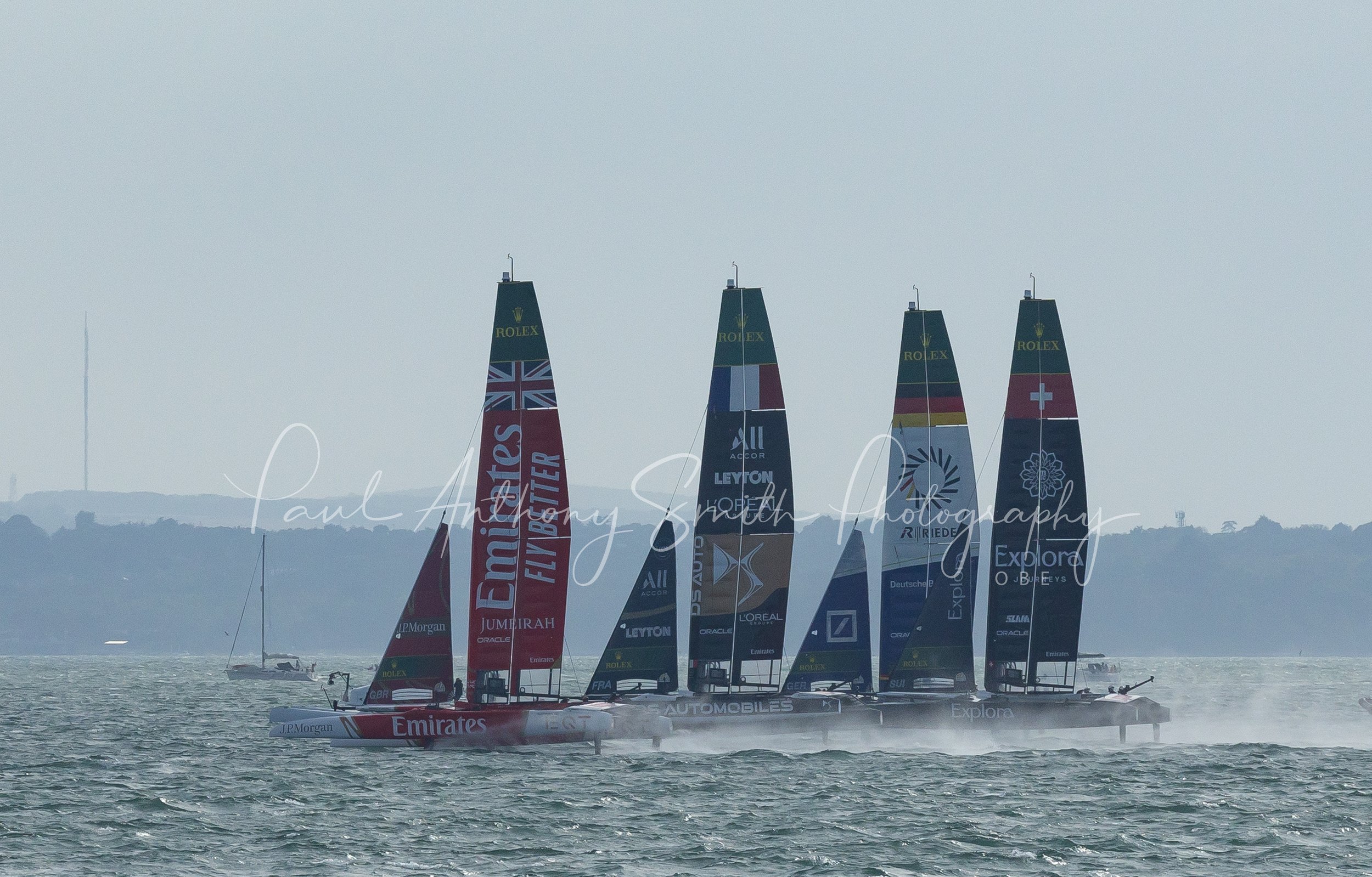 SailGP-8931.jpg